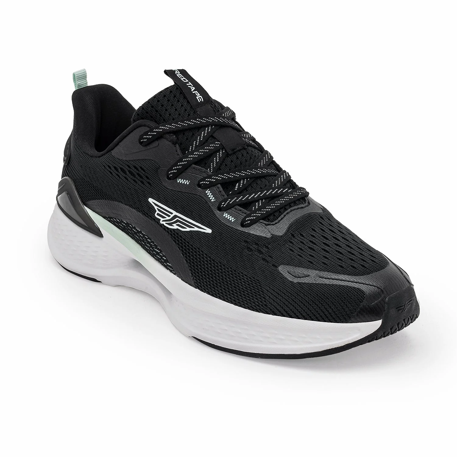 Athleisure Shoes For Women - Image 6