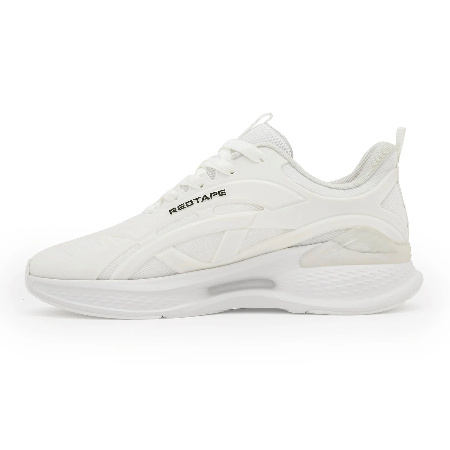 Athleisure Shoes For Women - Image 3