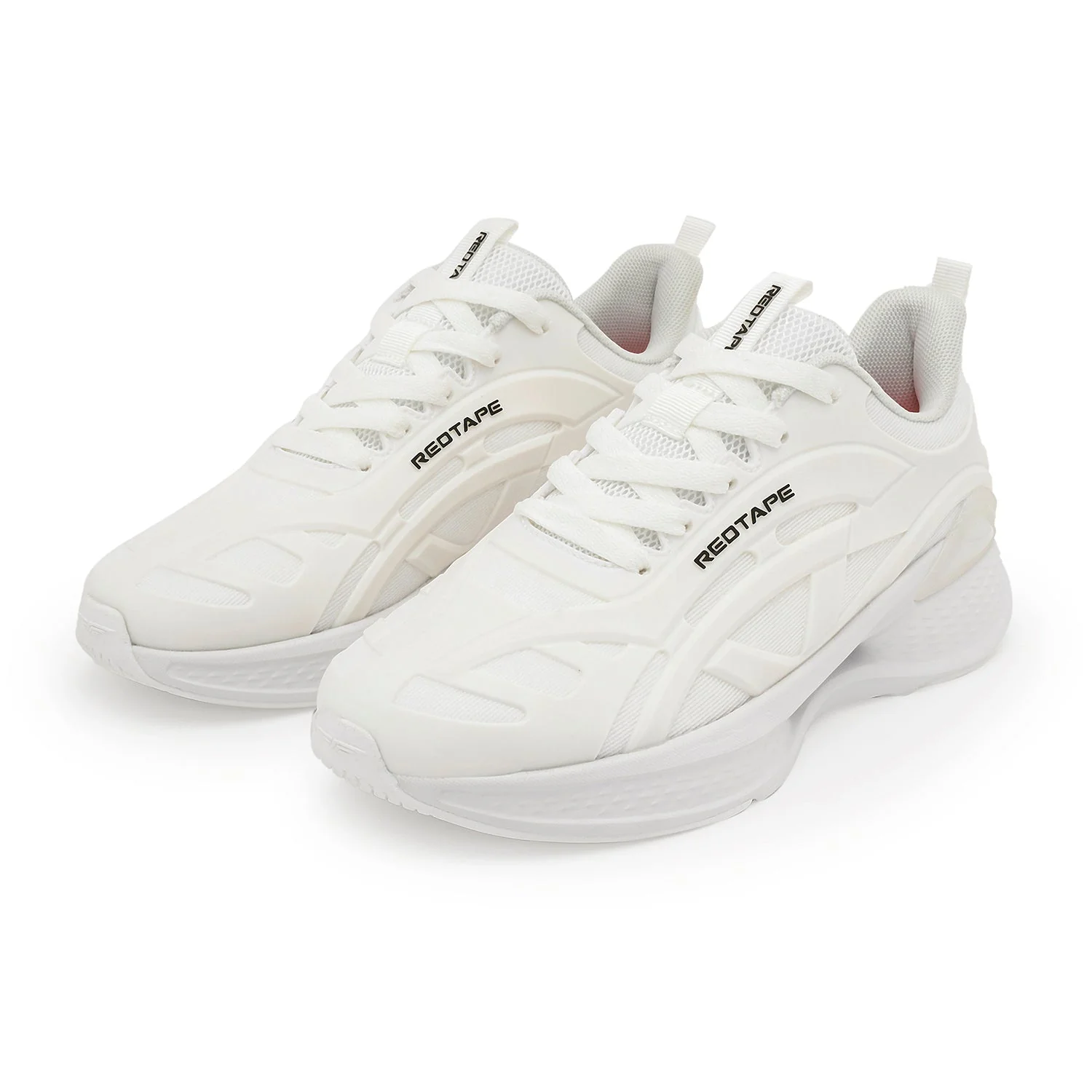 Athleisure Shoes For Women - Image 4