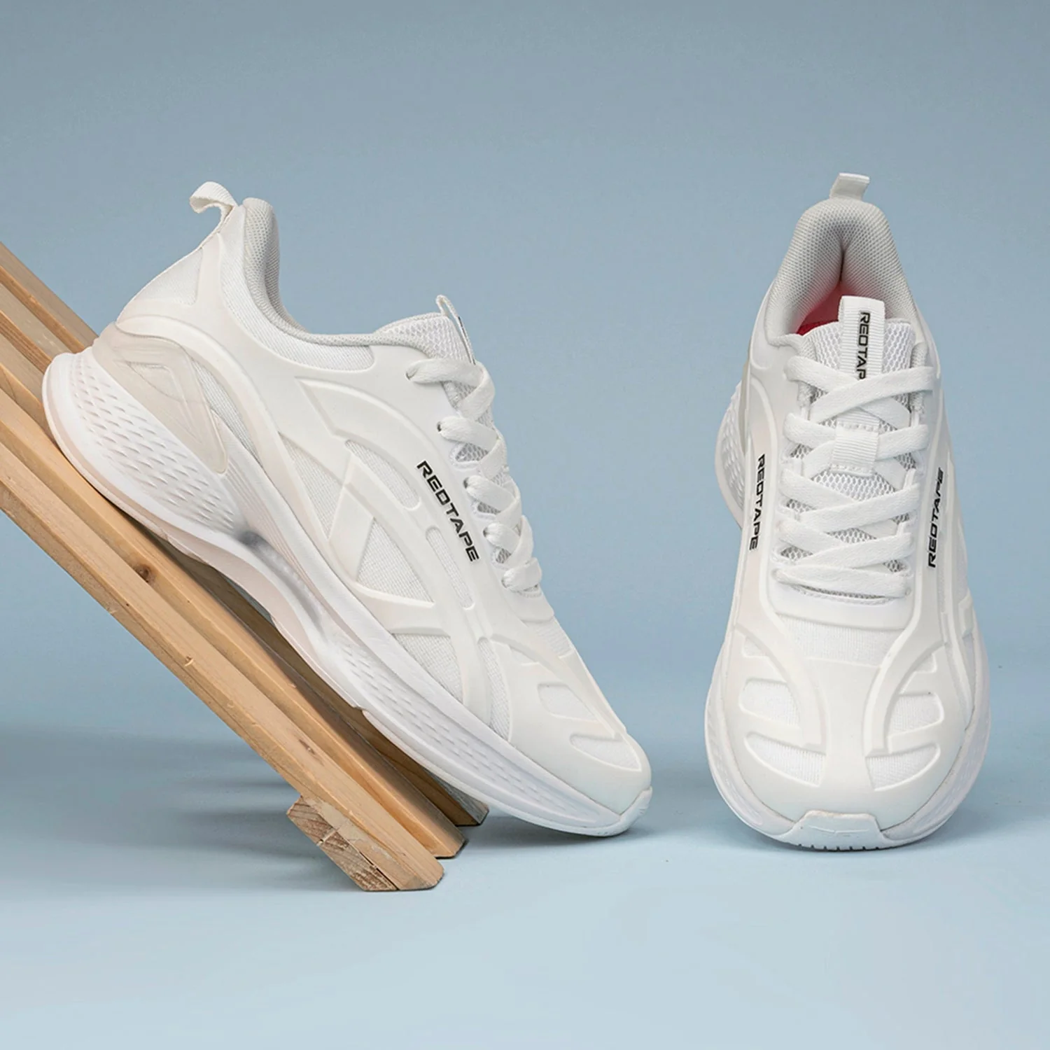 Athleisure Shoes For Women - Image 5