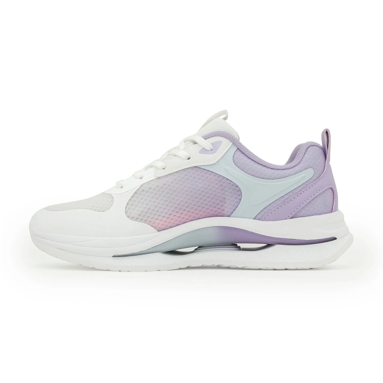 Athleisure Shoes For Women - Image 3
