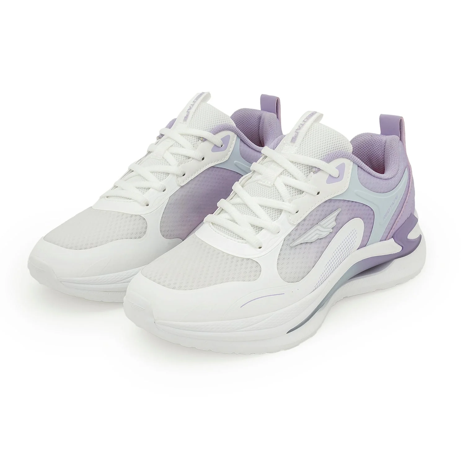 Athleisure Shoes For Women - Image 4
