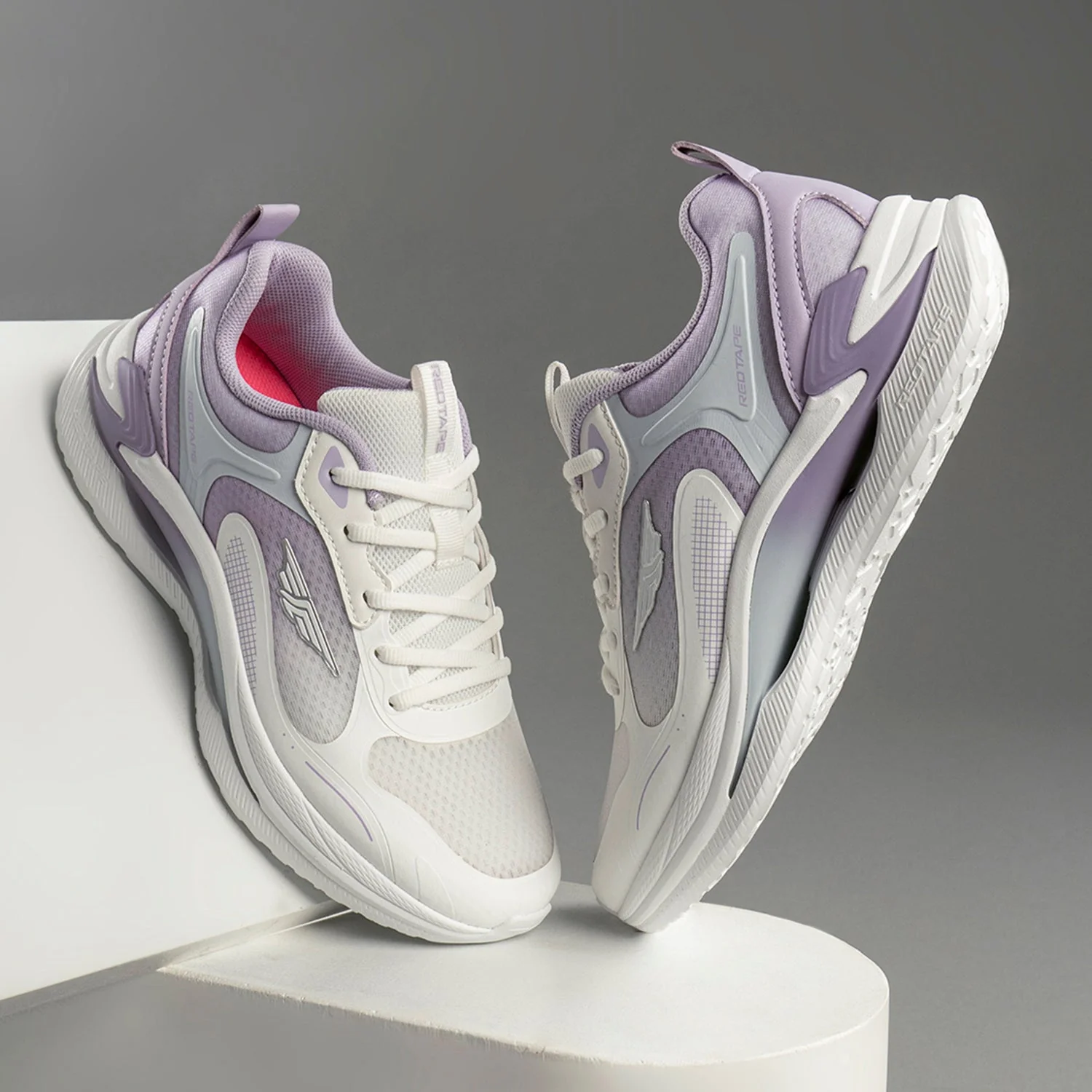 Athleisure Shoes For Women - Image 5
