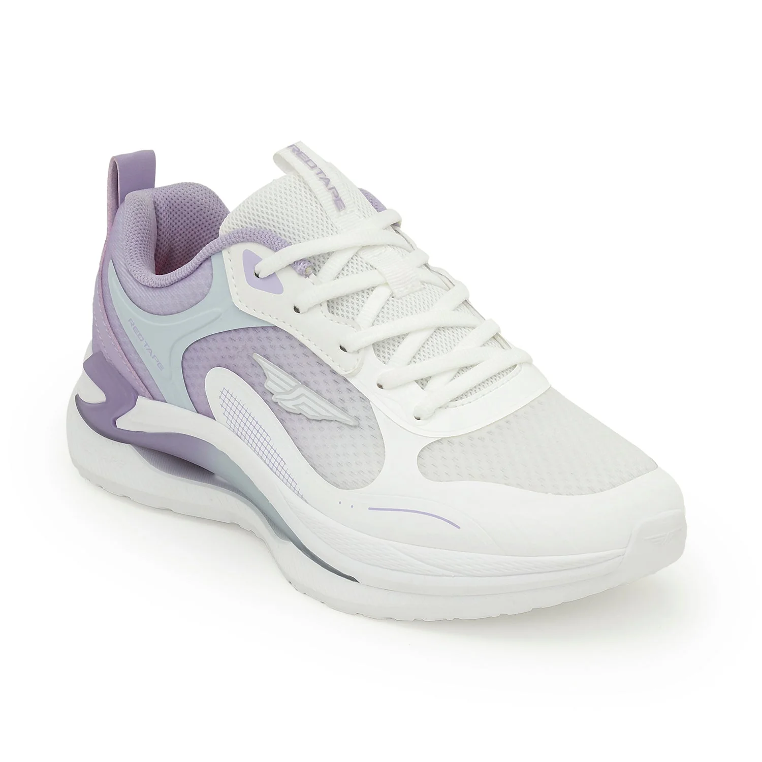 Athleisure Shoes For Women - Image 6