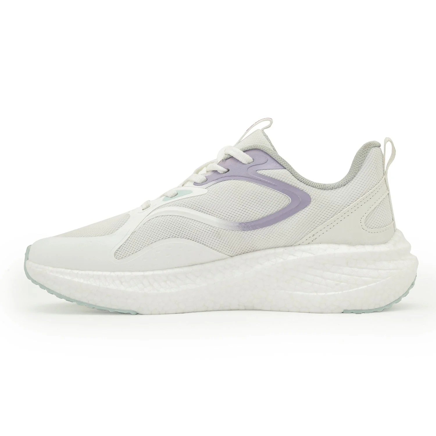 Athleisure Shoes For Women - Image 3