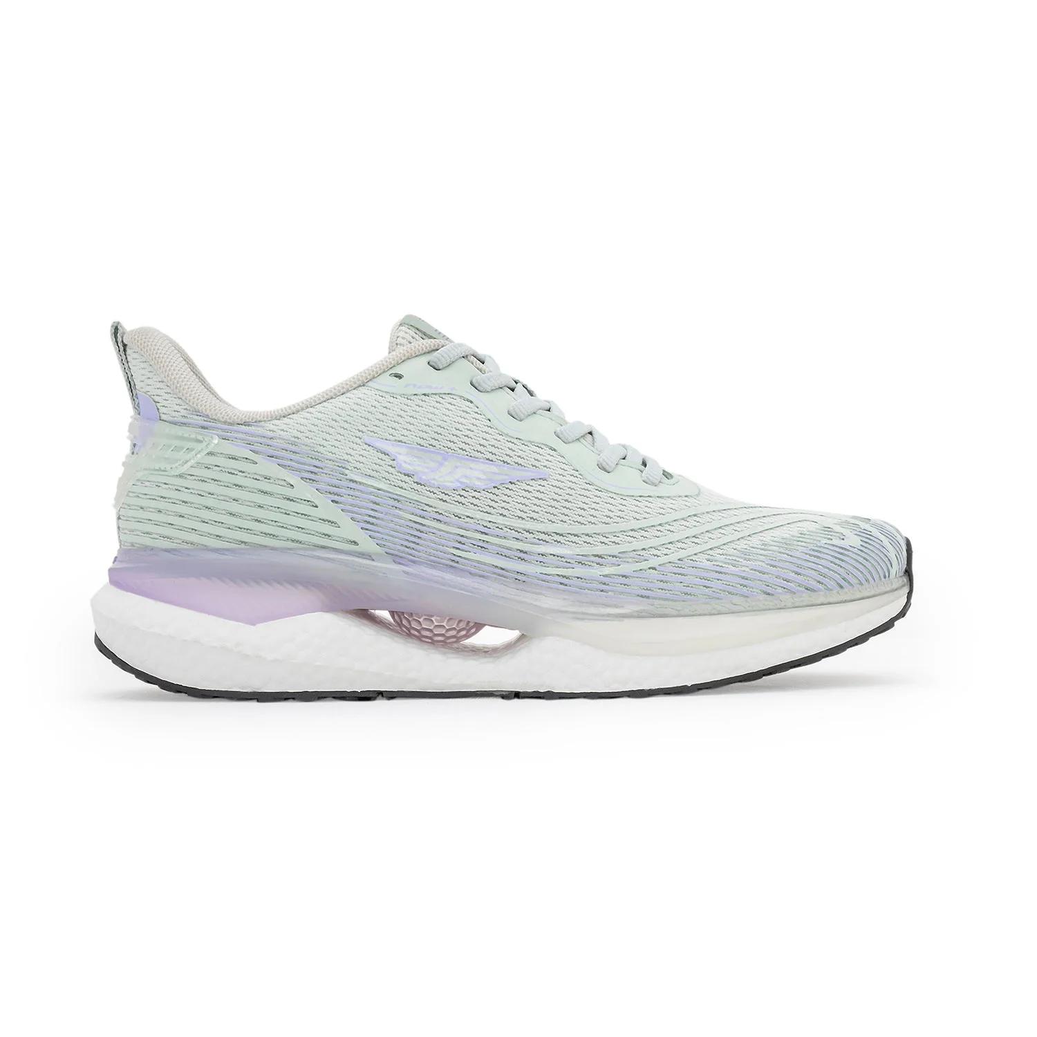Athleisure Shoes For Women - Image 2