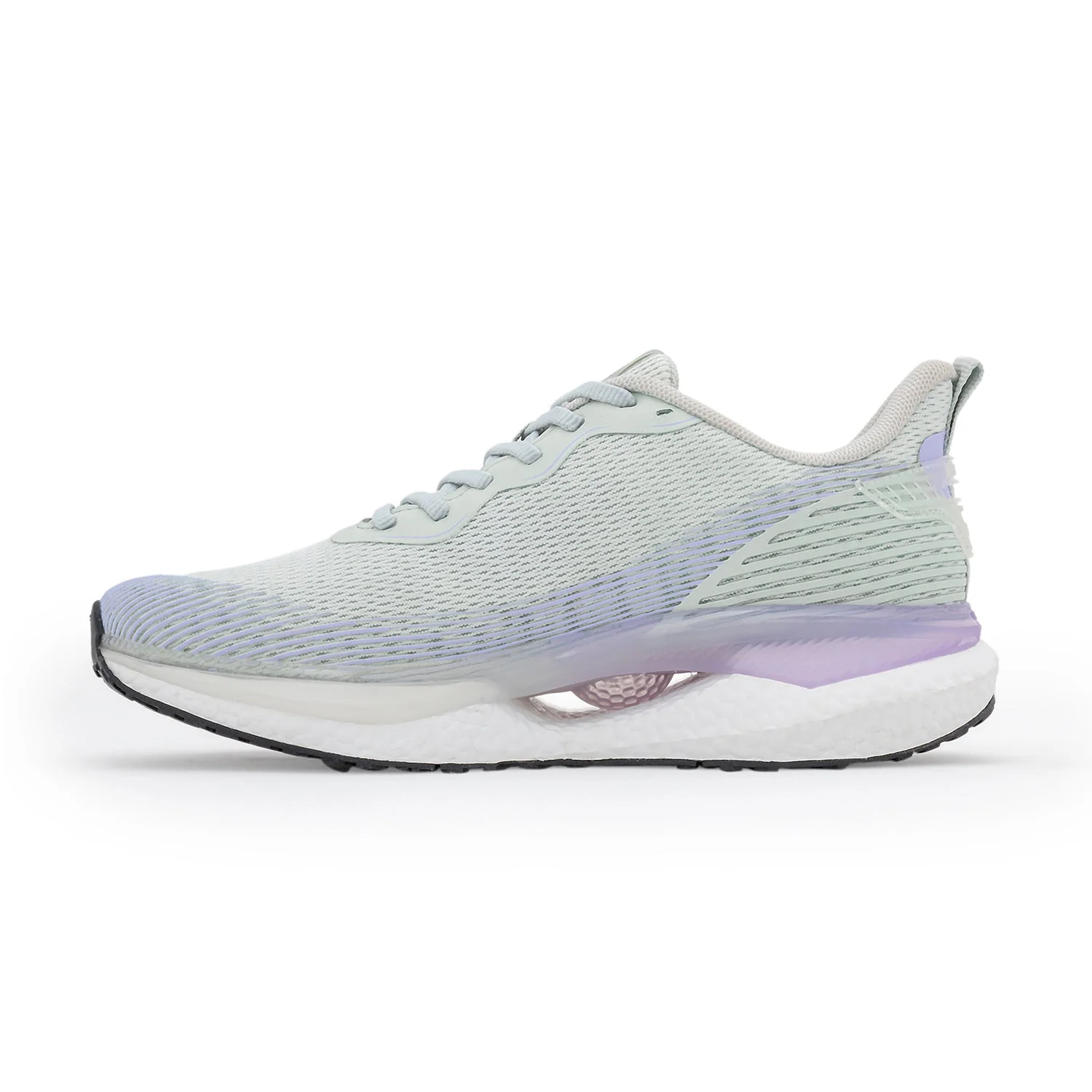 Athleisure Shoes For Women - Image 3