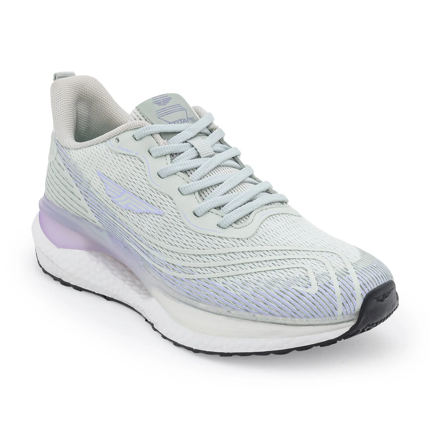 Athleisure Shoes For Women - Image 5