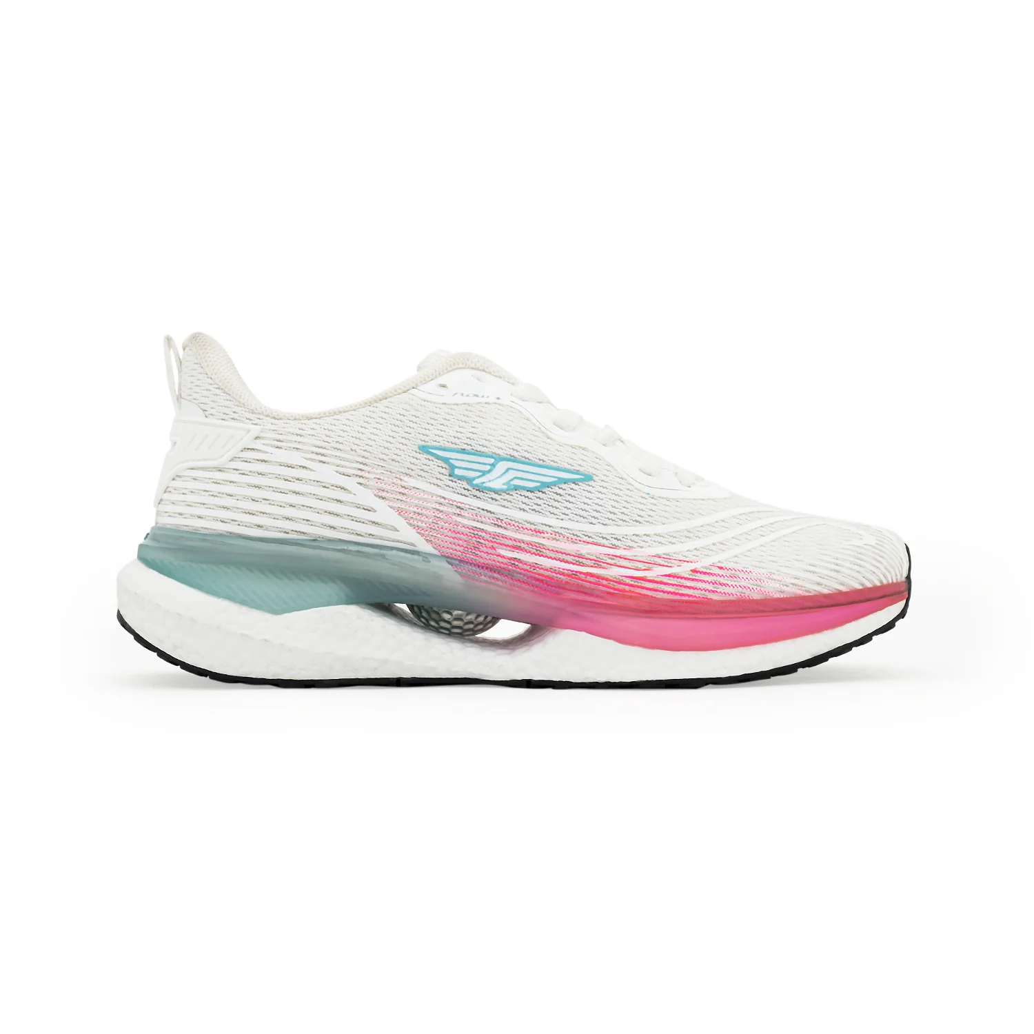Athleisure Shoes For Women - Image 2