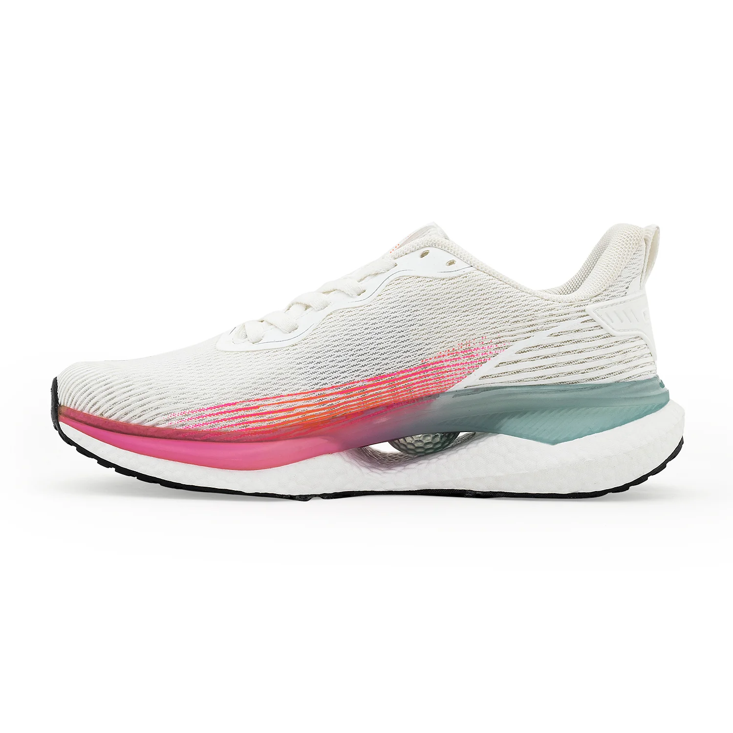 Athleisure Shoes For Women - Image 3