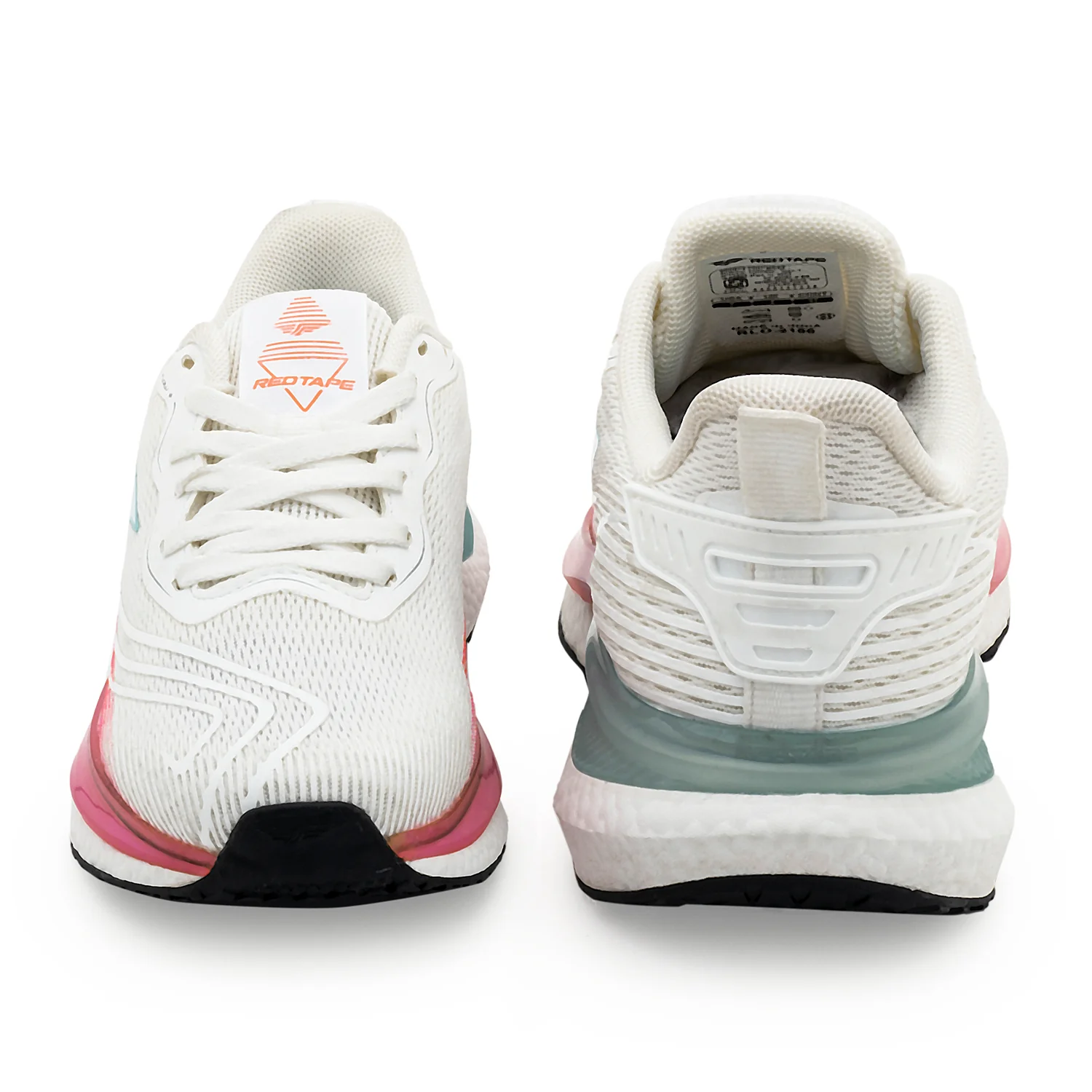 Athleisure Shoes For Women - Image 4