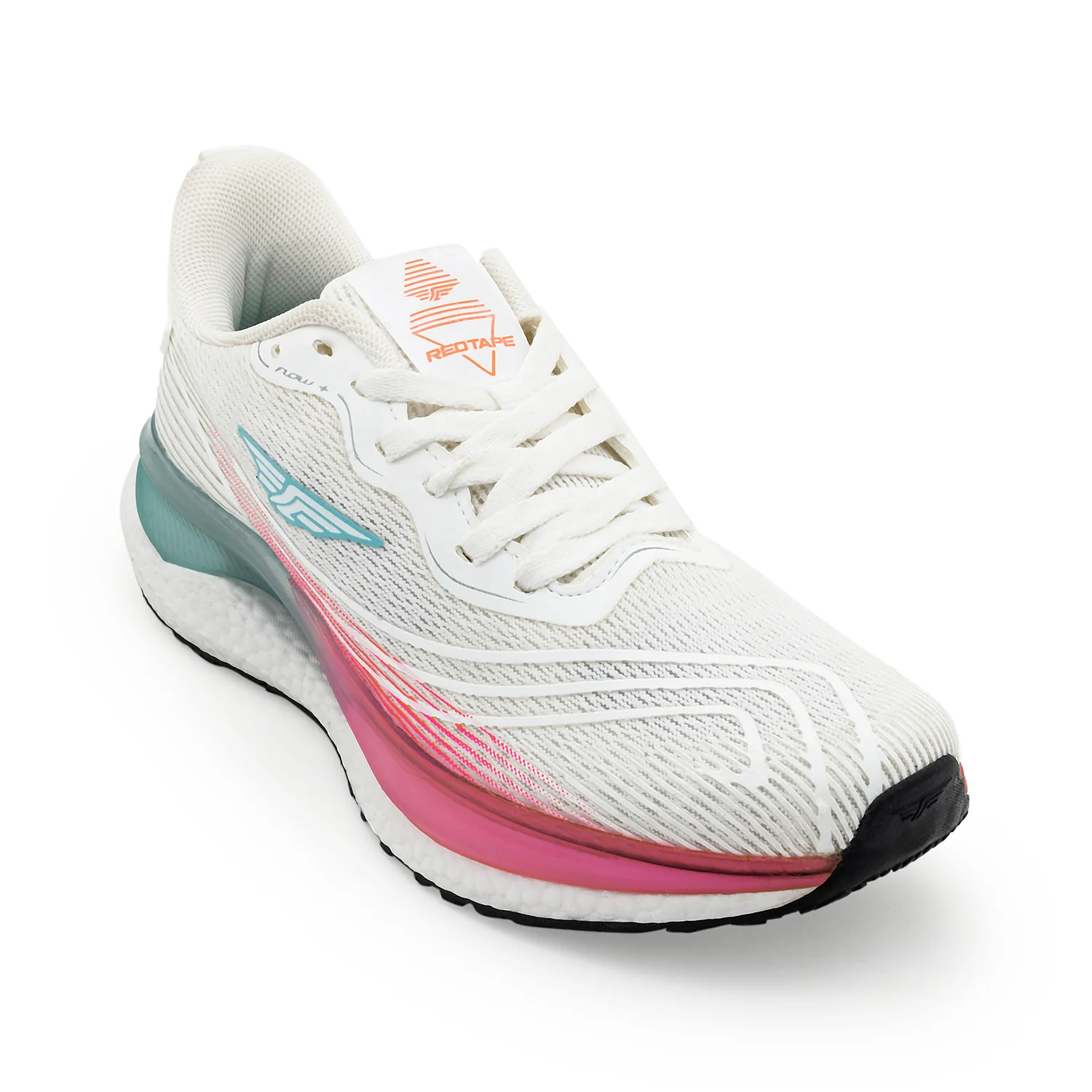 Athleisure Shoes For Women - Image 6
