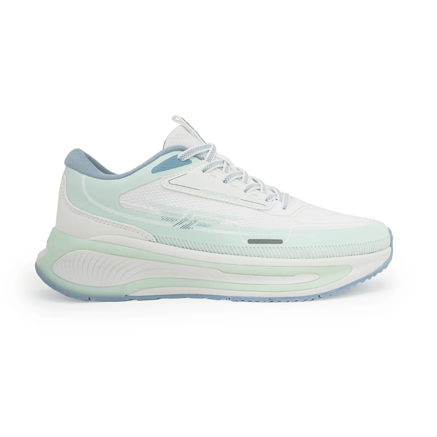 Athleisure Shoes For Women - Image 2