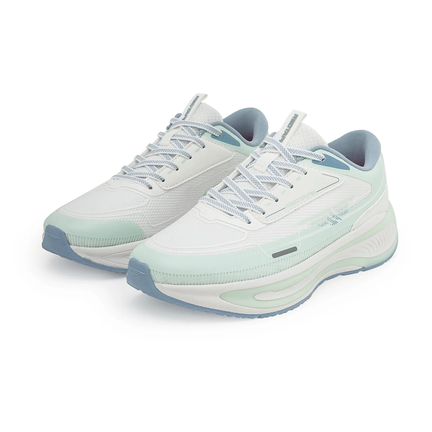 Athleisure Shoes For Women - Image 4