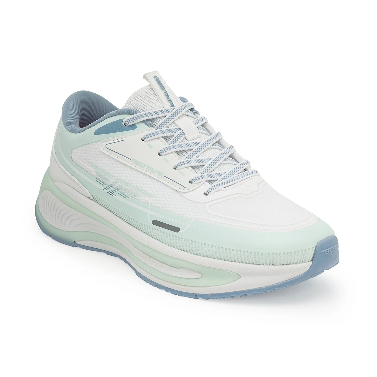 Athleisure Shoes For Women - Image 6
