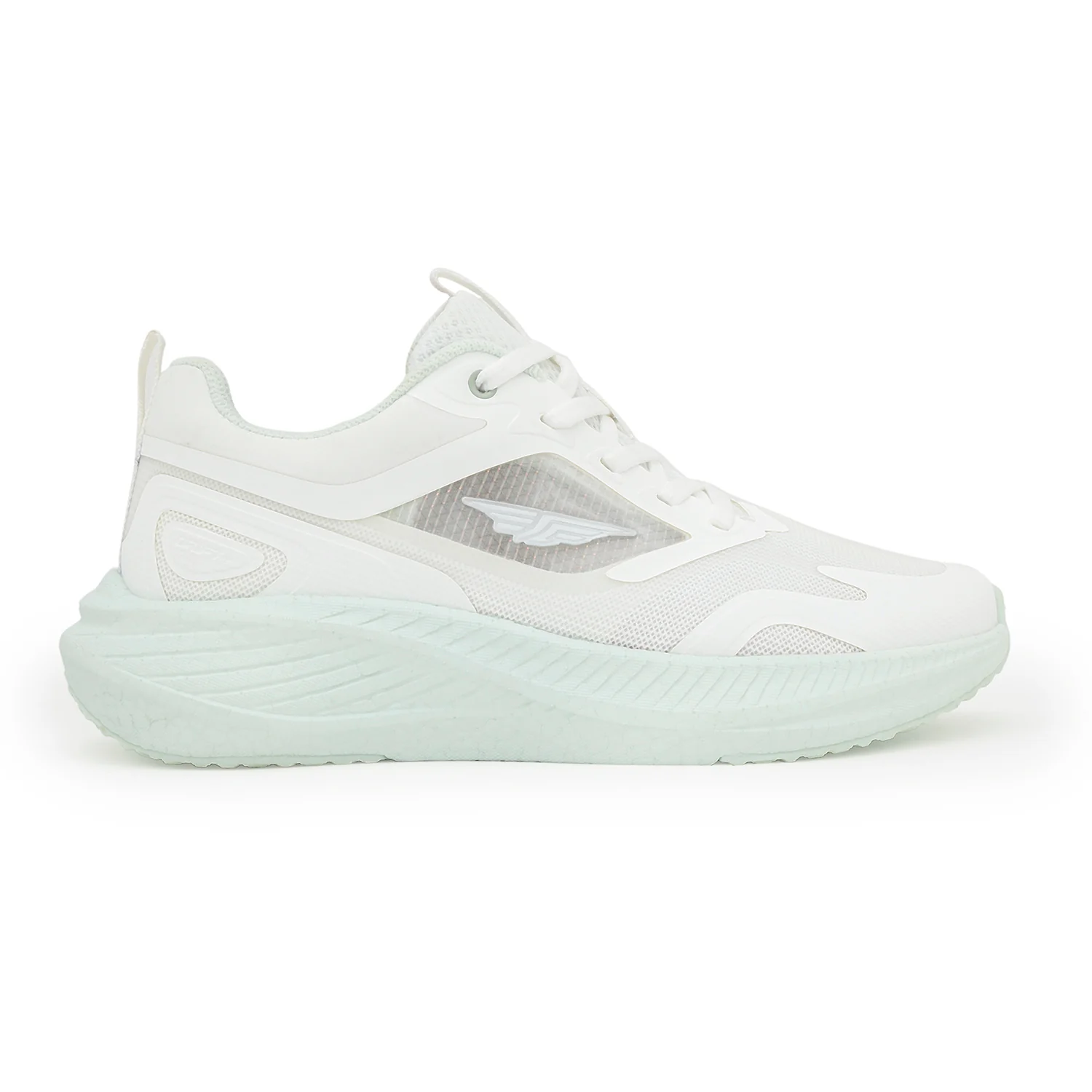 Athleisure Shoes for Women - Image 5
