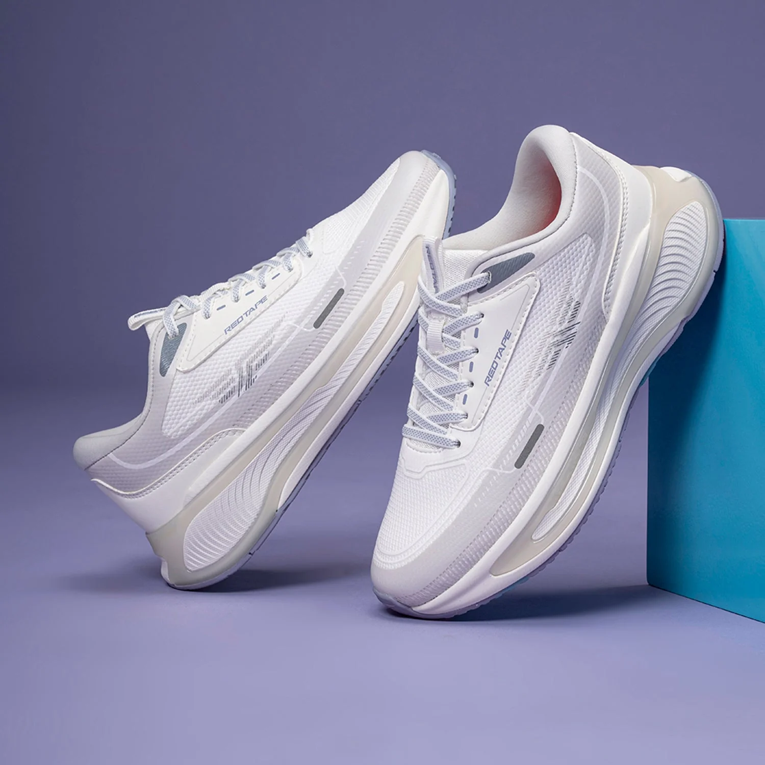 Athleisure Shoes For Women - Image 5