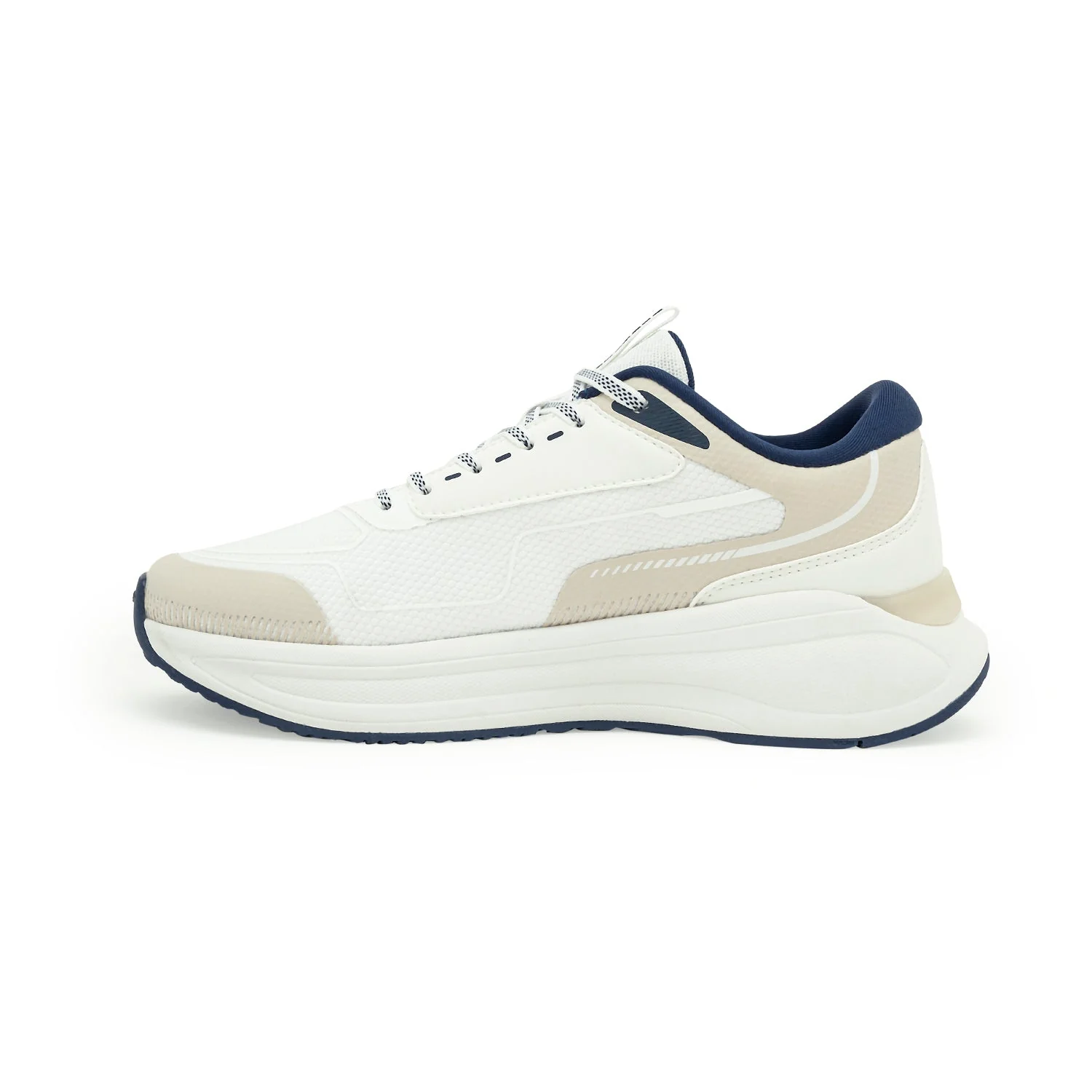 Athleisure Shoes For Women - Image 3