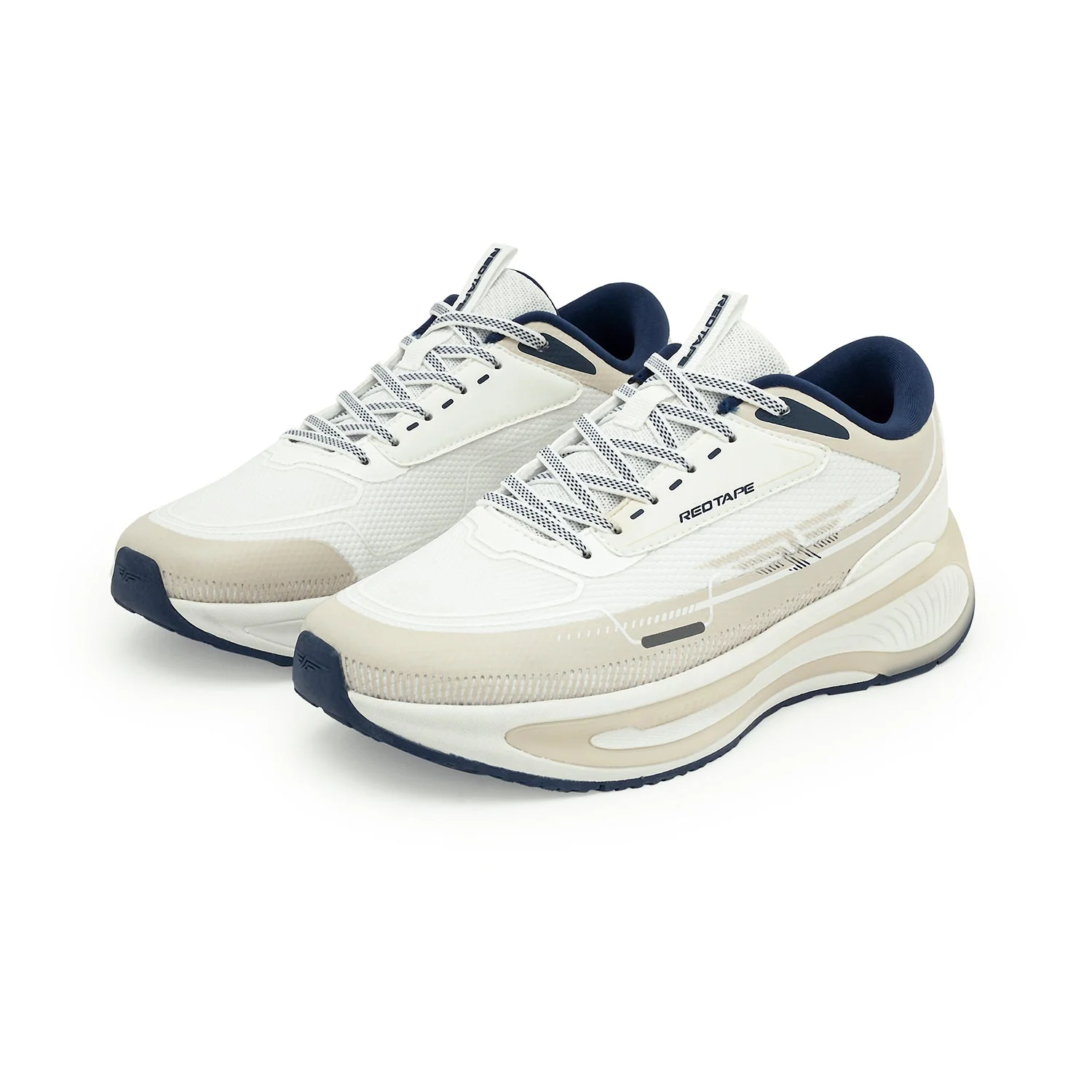 Athleisure Shoes For Women - Image 4