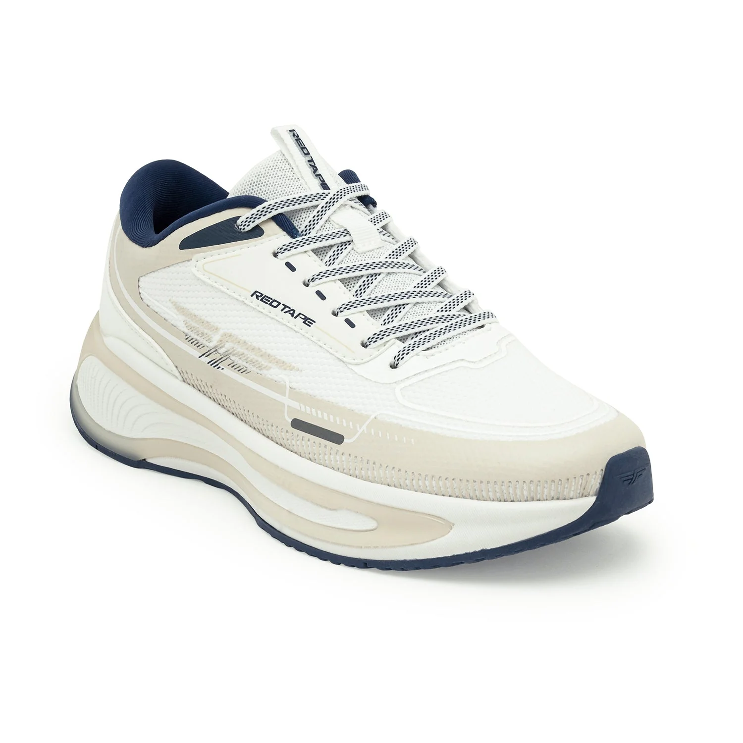 Athleisure Shoes For Women - Image 6