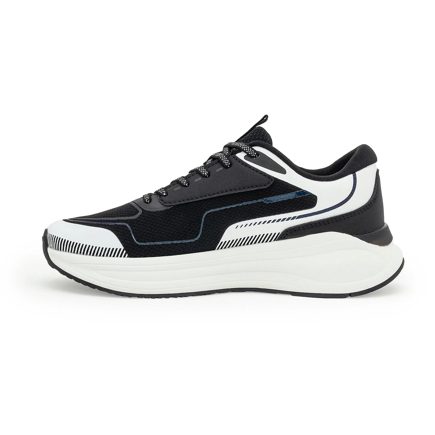 Athleisure Shoes For Women - Image 3