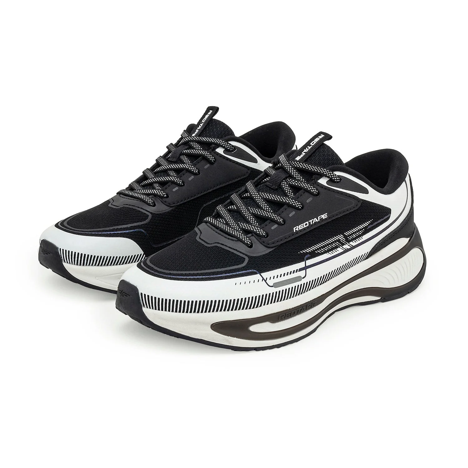 Athleisure Shoes For Women - Image 4