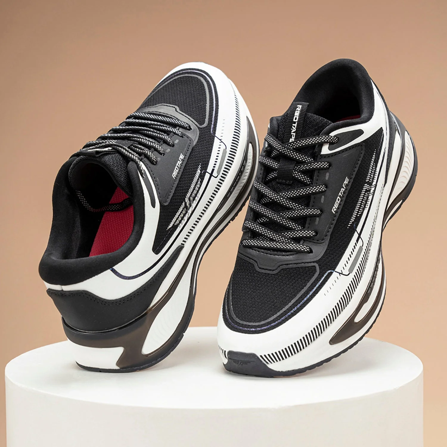 Athleisure Shoes For Women - Image 5