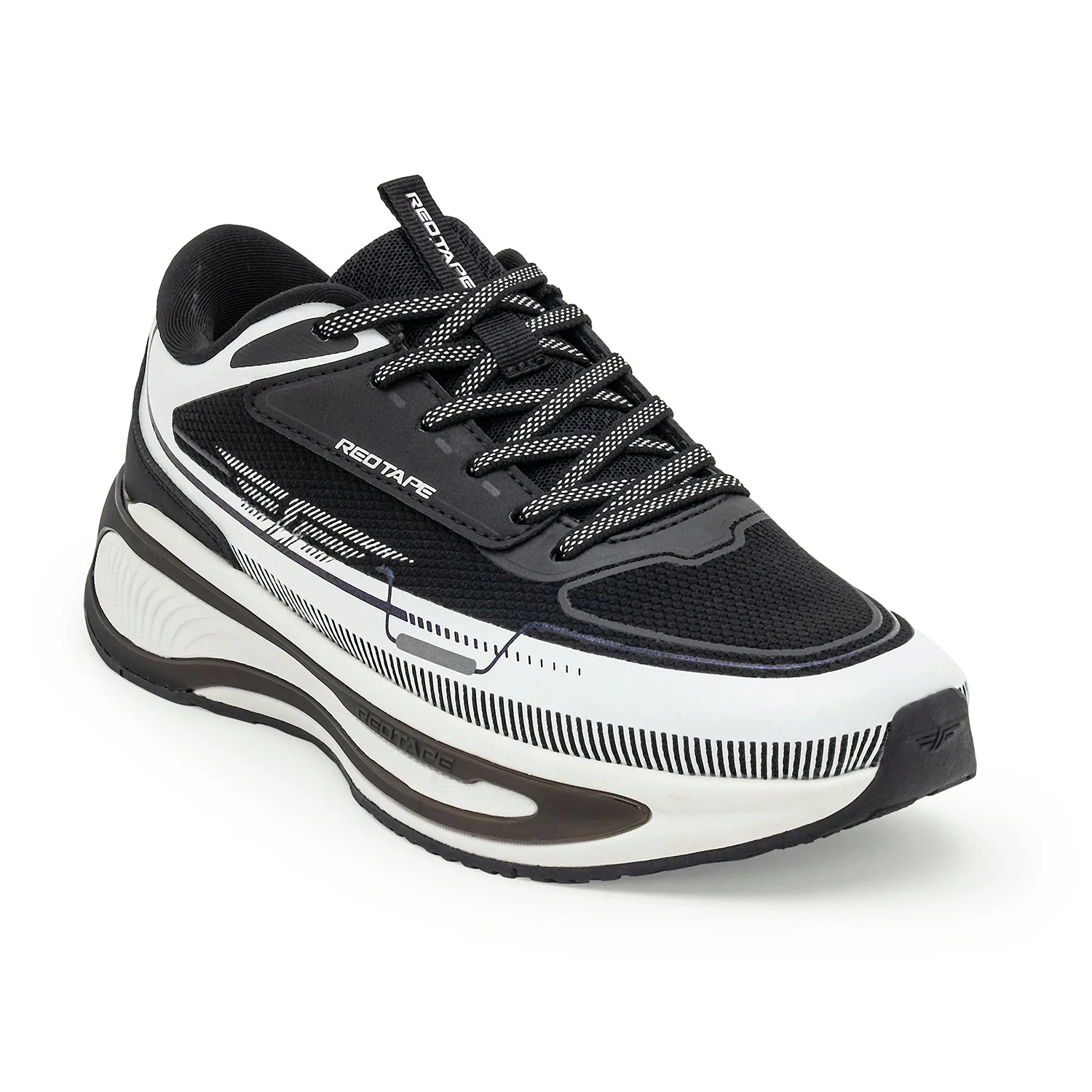 Athleisure Shoes For Women - Image 6