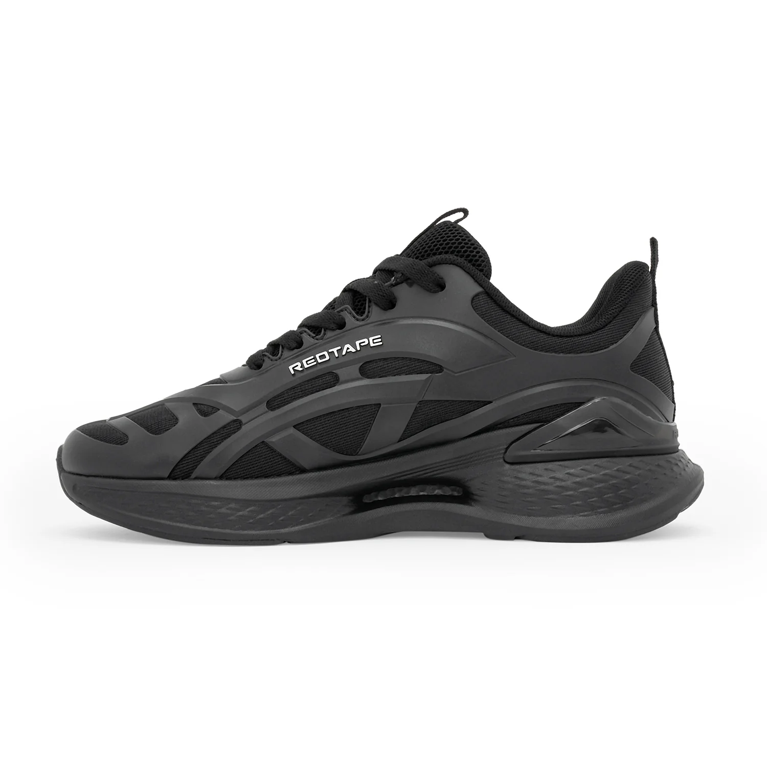 Athleisure Shoes for Women - Image 3