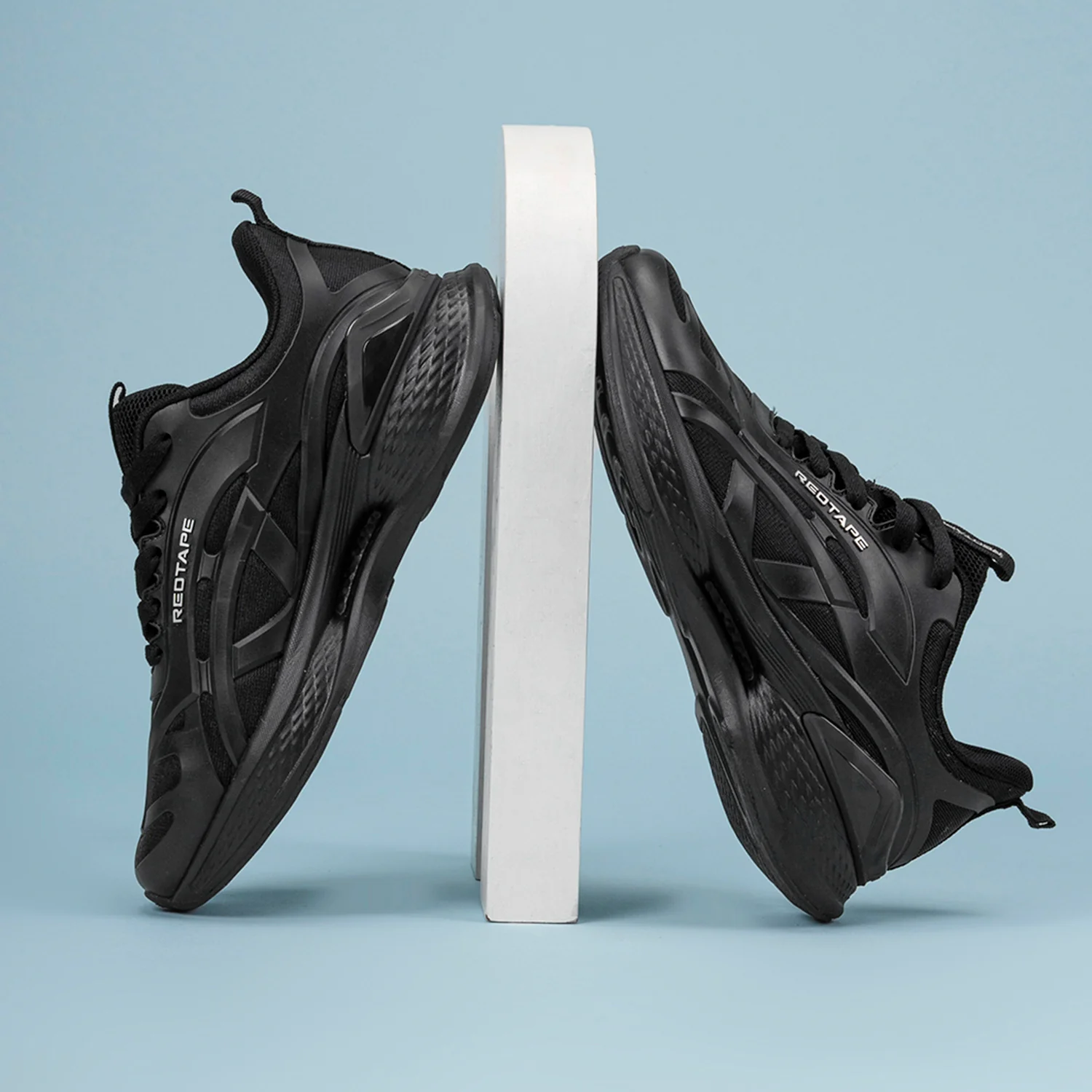 Athleisure Shoes for Women - Image 5