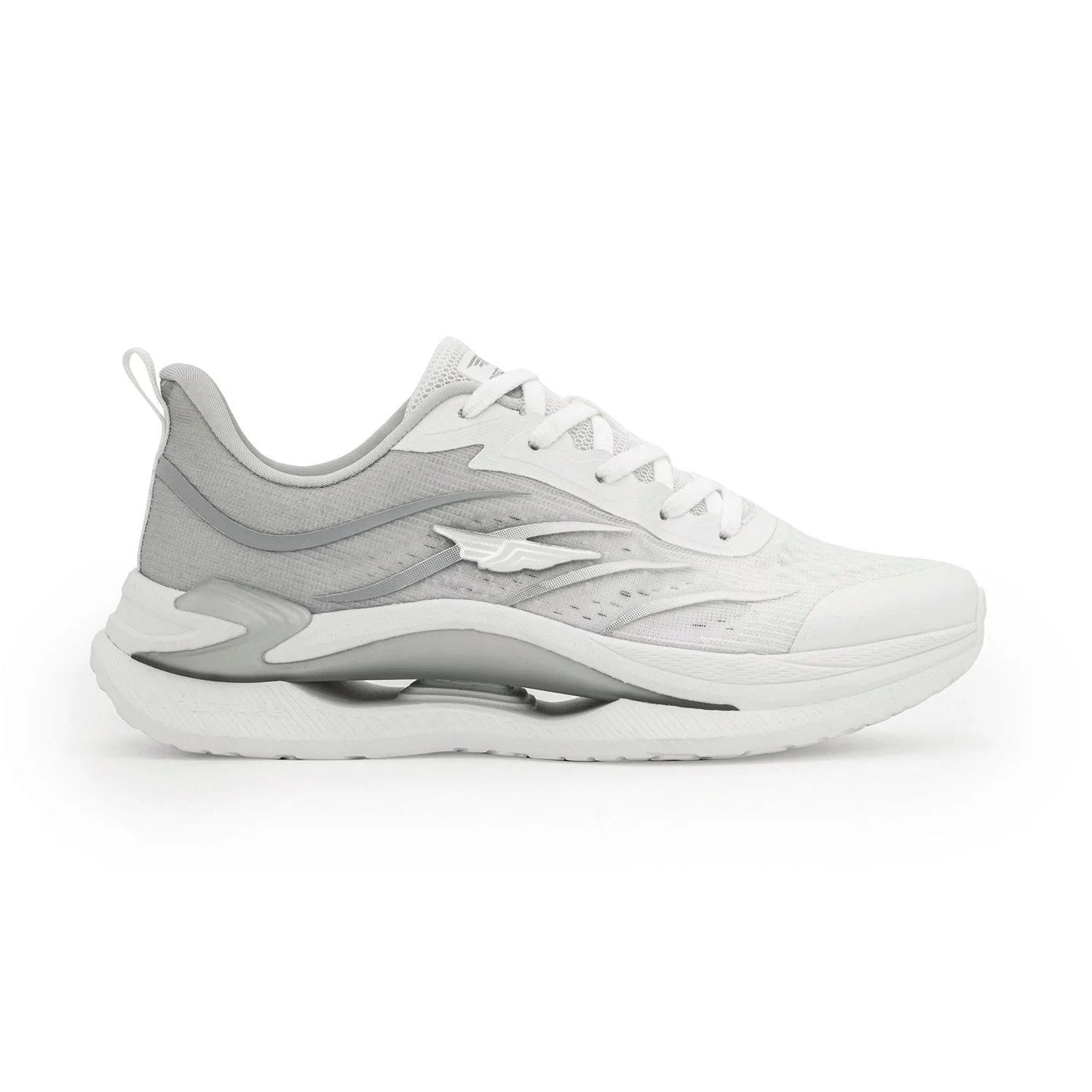 Athleisure Shoes for Women - Image 2