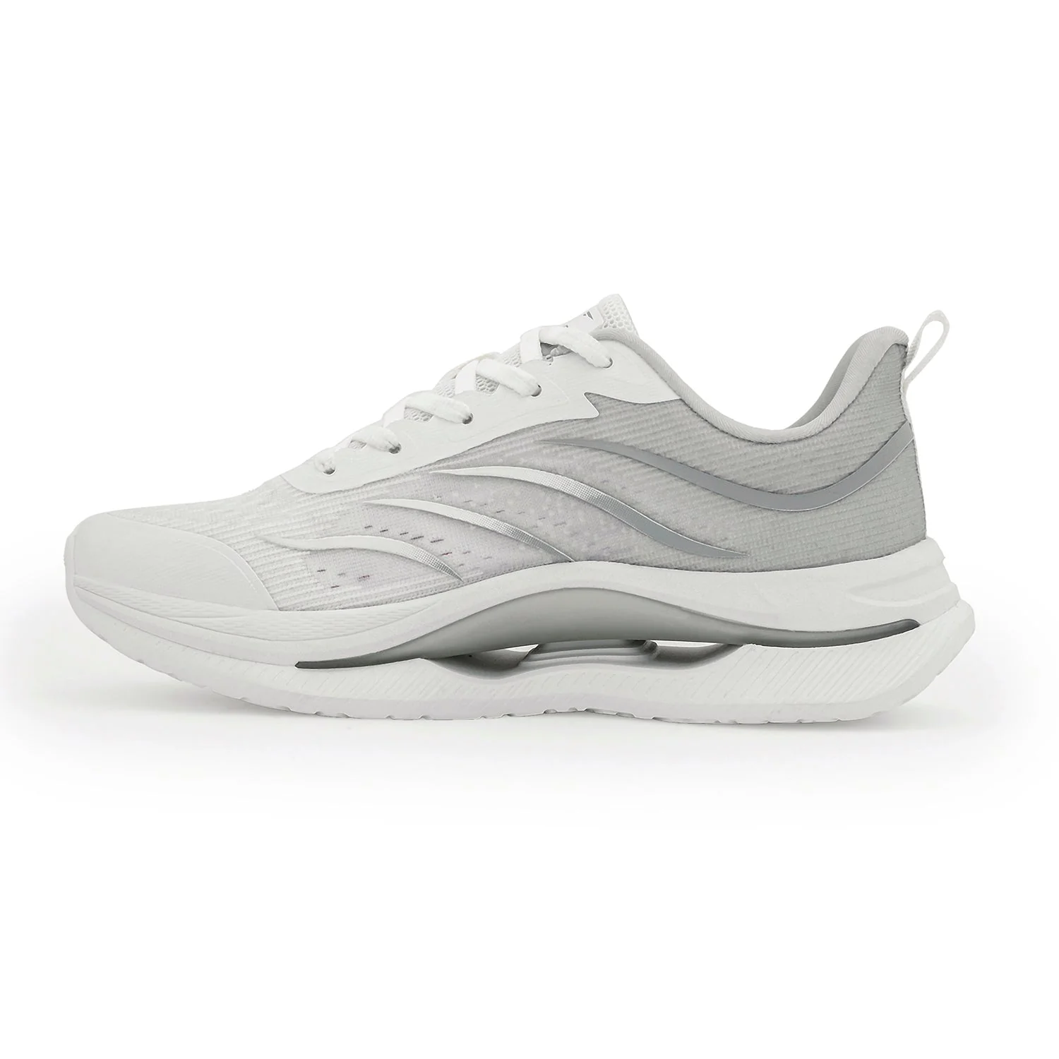 Athleisure Shoes for Women - Image 3