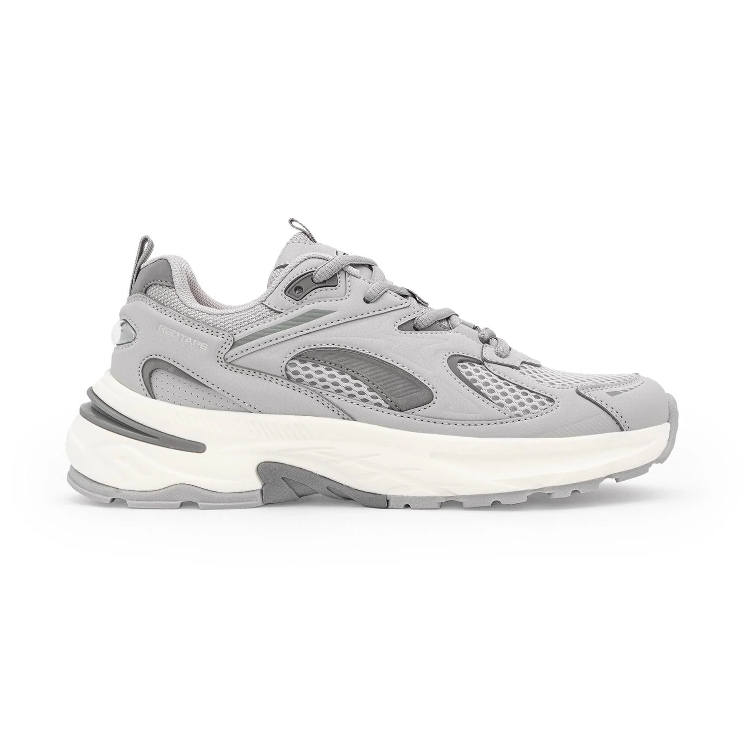 Athleisure Shoes for Women - Image 2