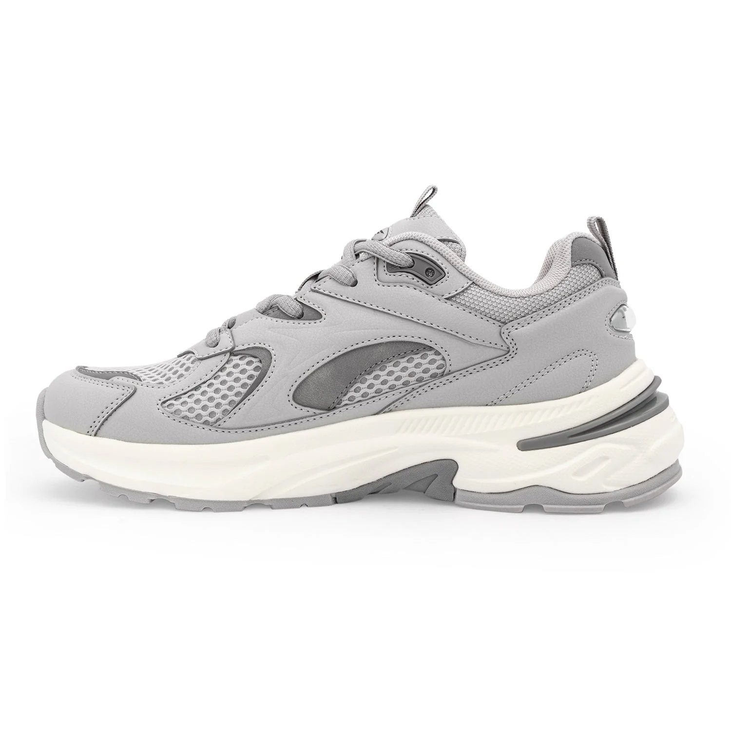 Athleisure Shoes for Women - Image 3