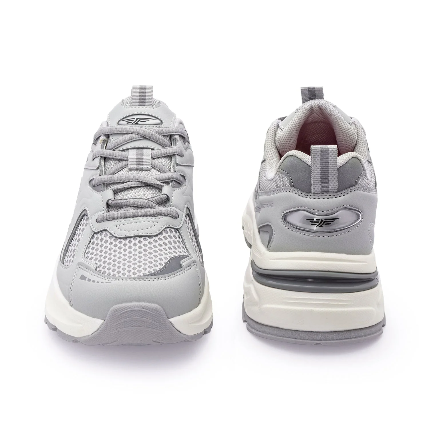 Athleisure Shoes for Women - Image 4