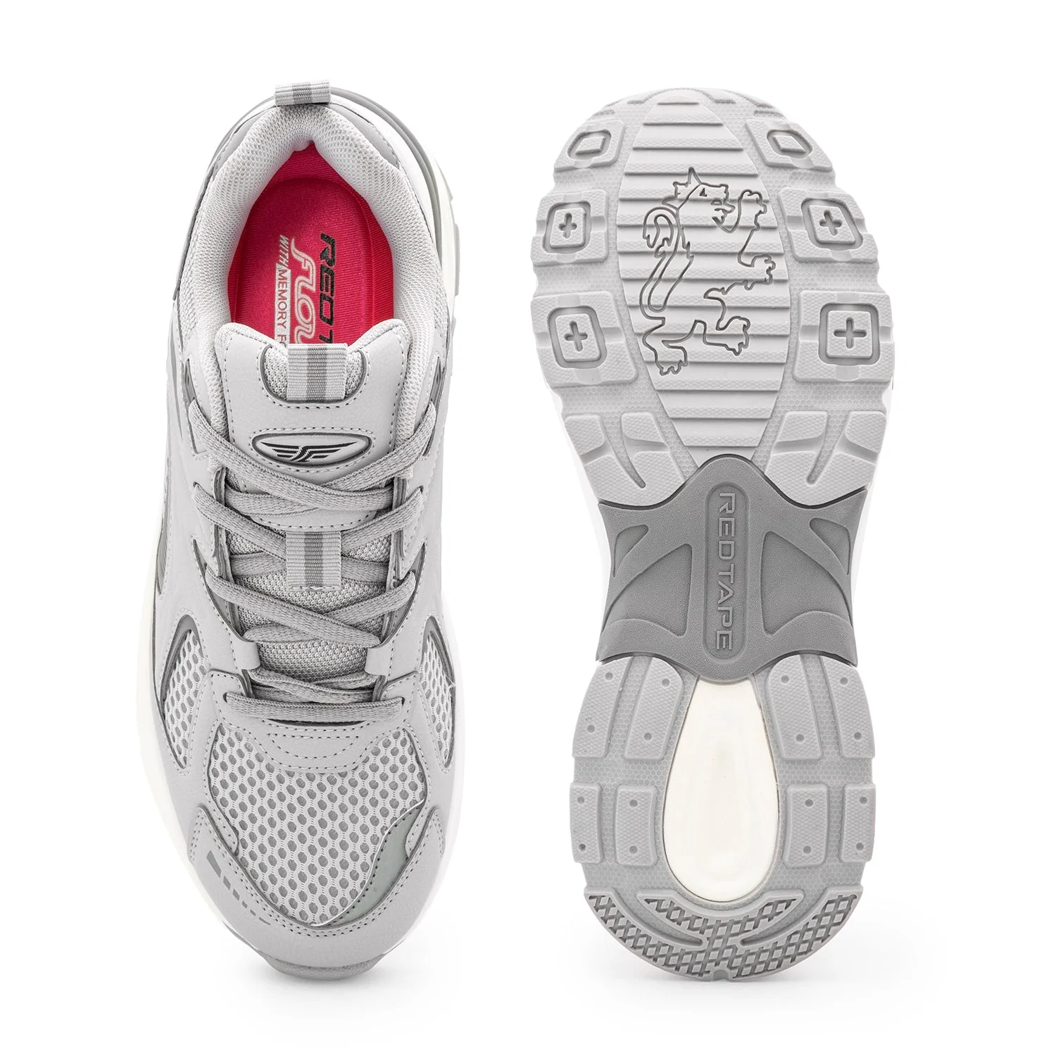 Athleisure Shoes for Women - Image 5