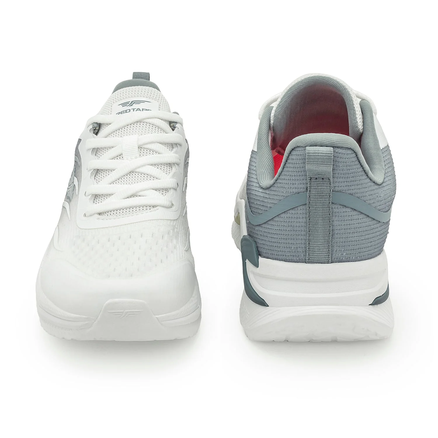 Athleisure Shoes for Women - Image 4