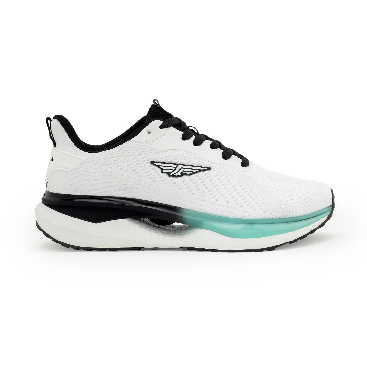Athleisure Shoes for Women - Image 2