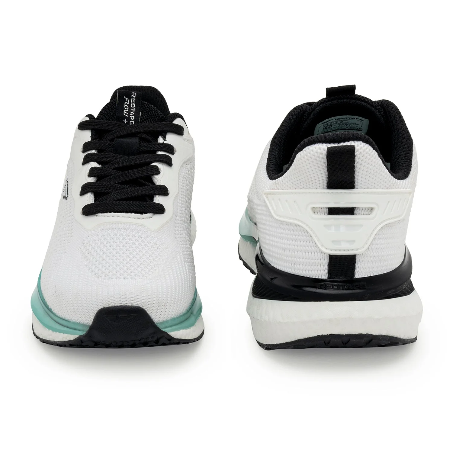Athleisure Shoes for Women - Image 4