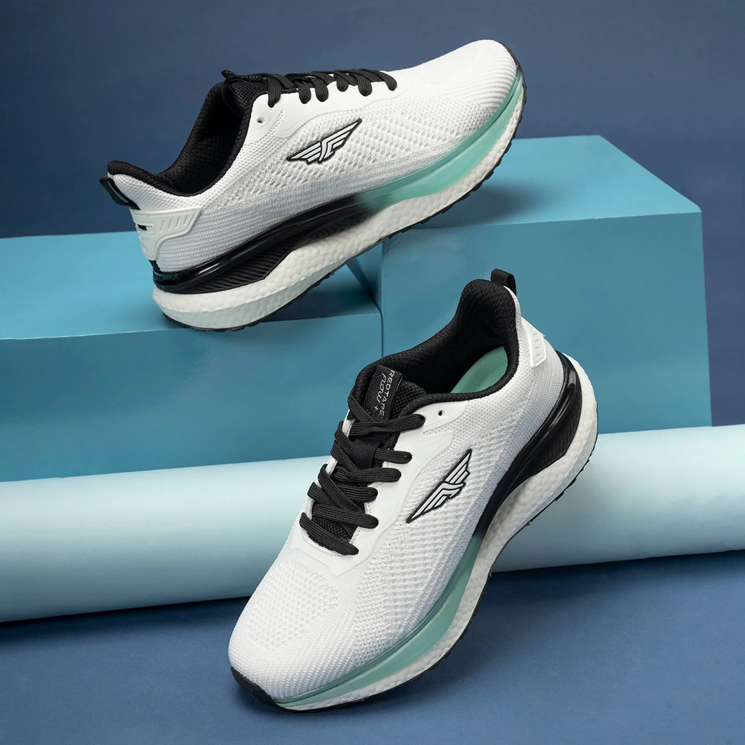Athleisure Shoes for Women - Image 6
