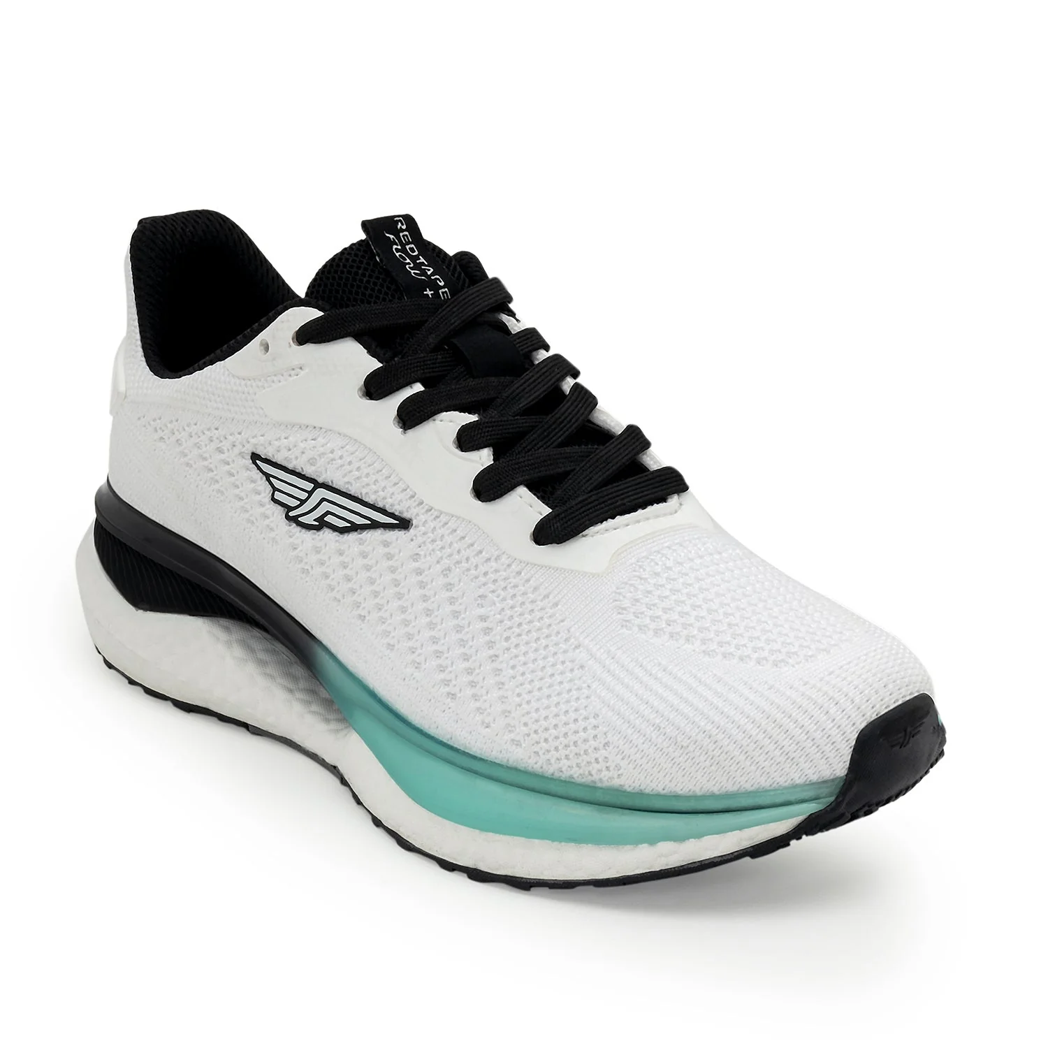 Athleisure Shoes for Women - Image 7