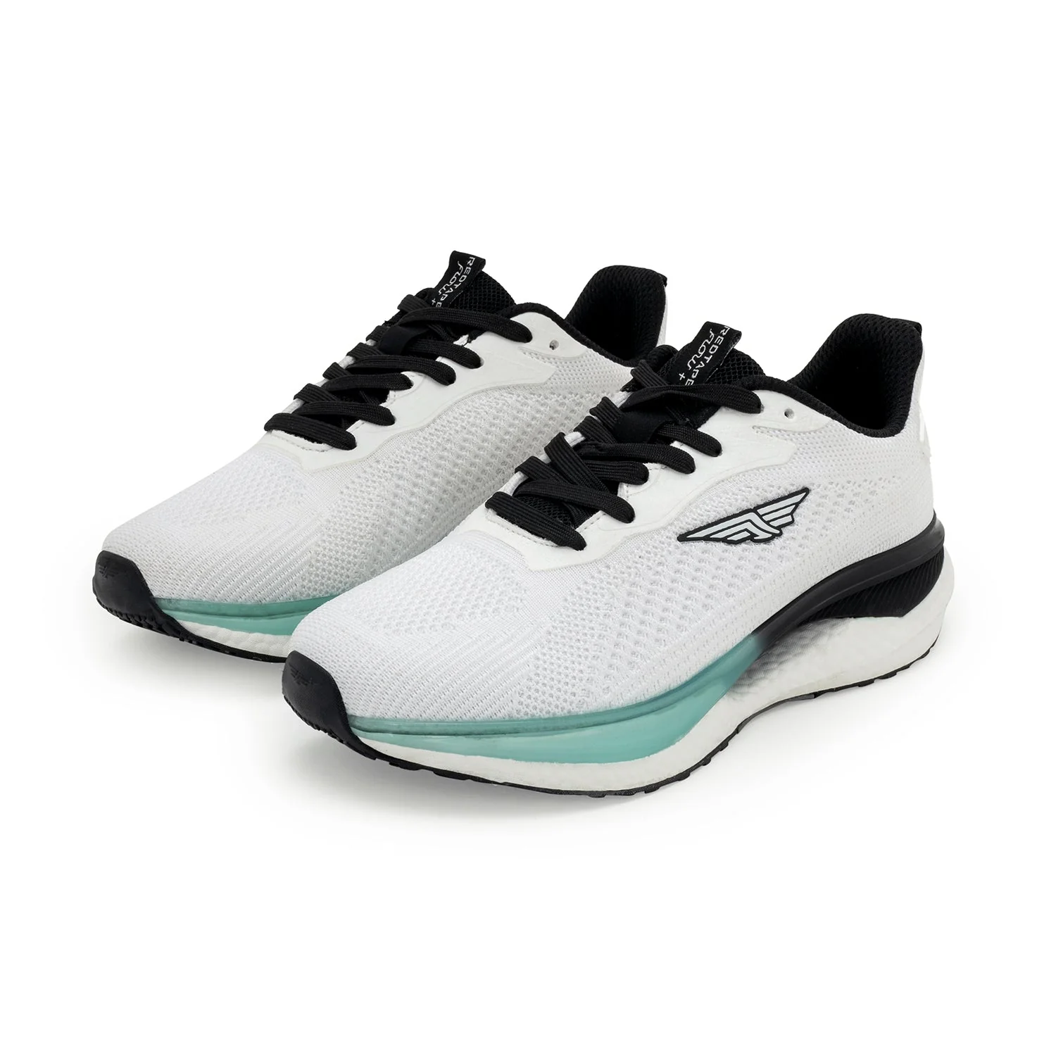 Athleisure Shoes For Women - Image 4