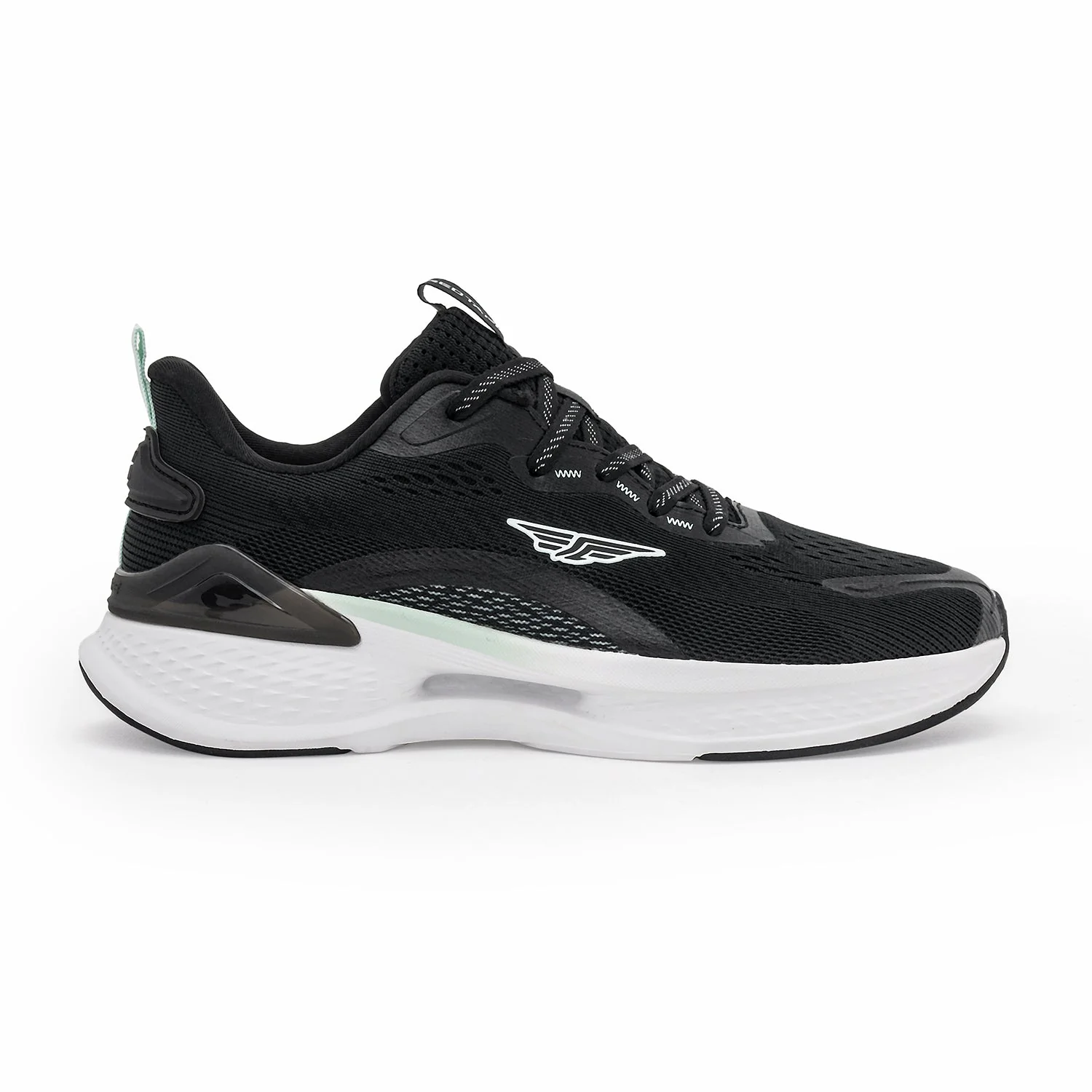 Athleisure Shoes for Women - Image 2