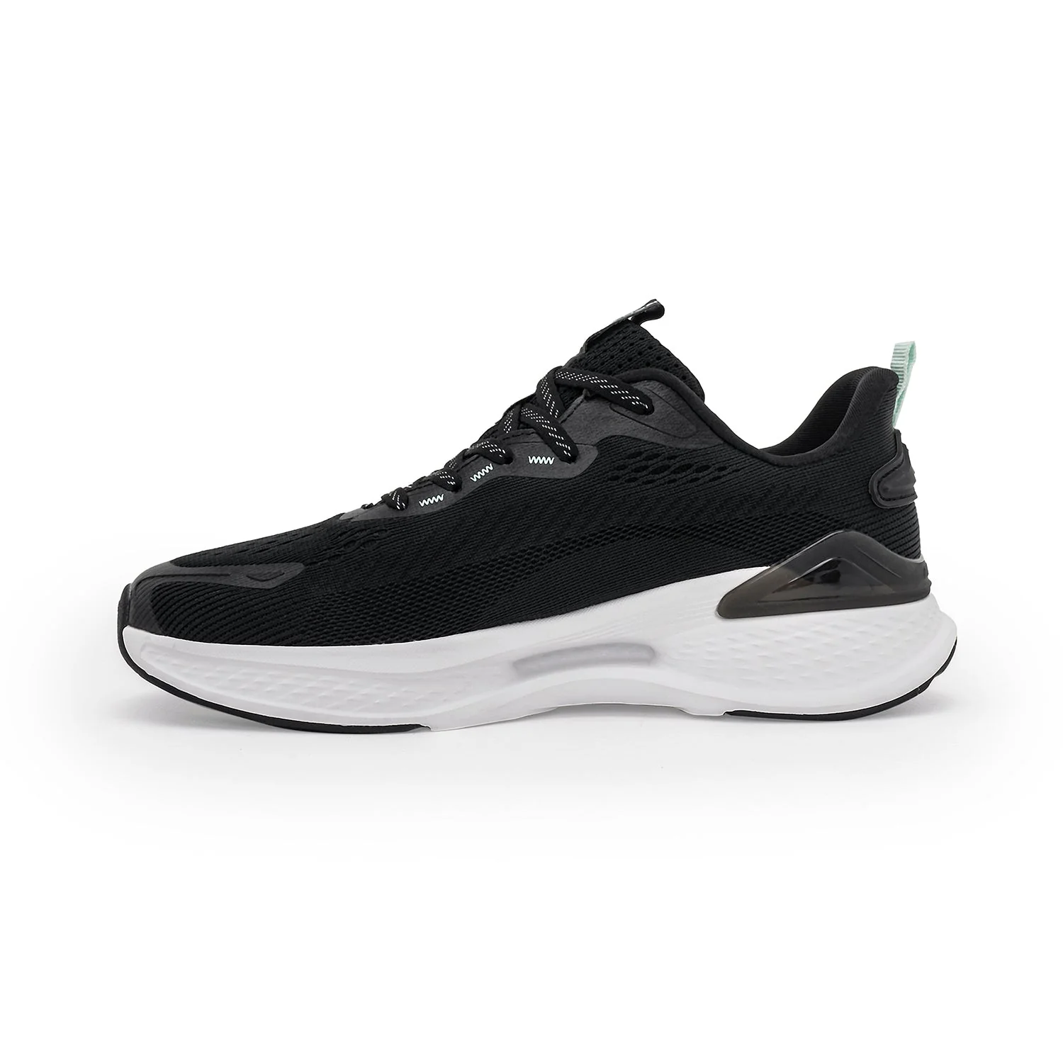 Athleisure Shoes for Women - Image 3