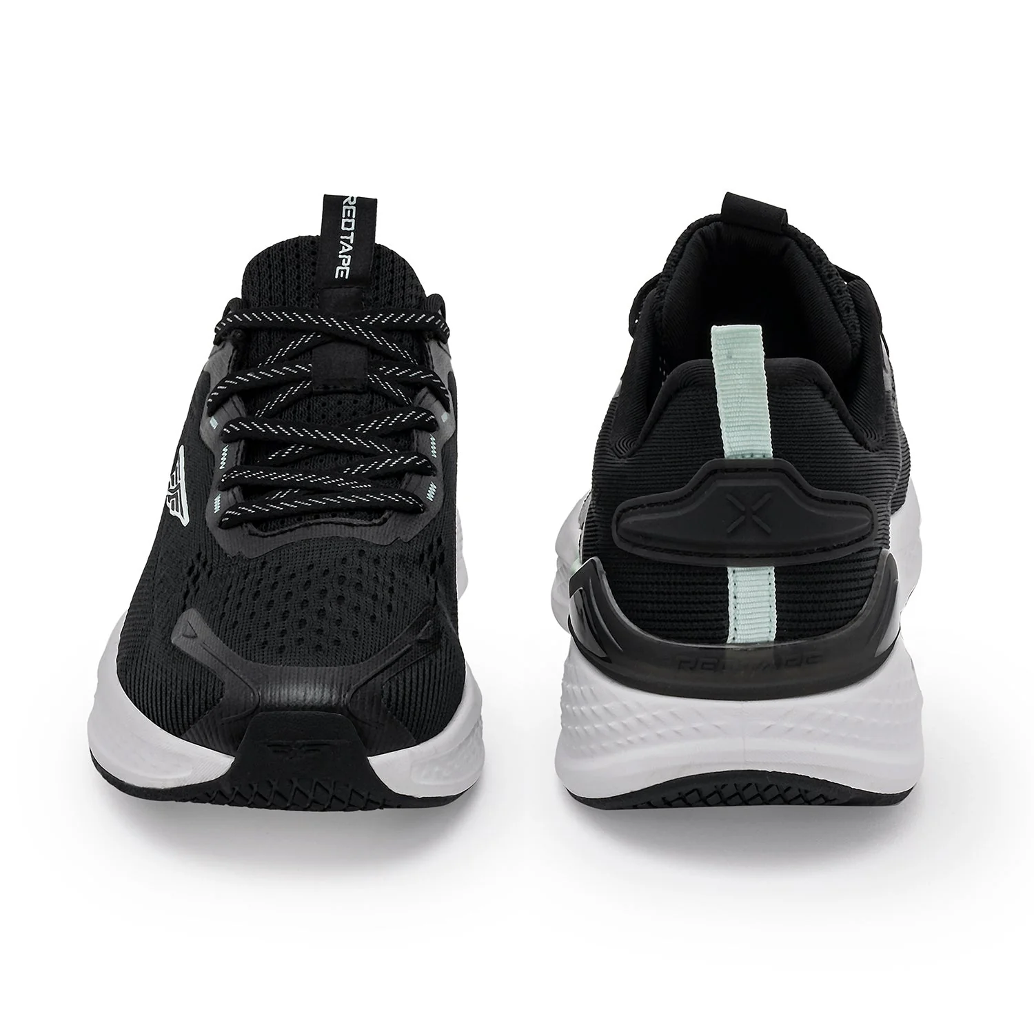 Athleisure Shoes for Women - Image 4