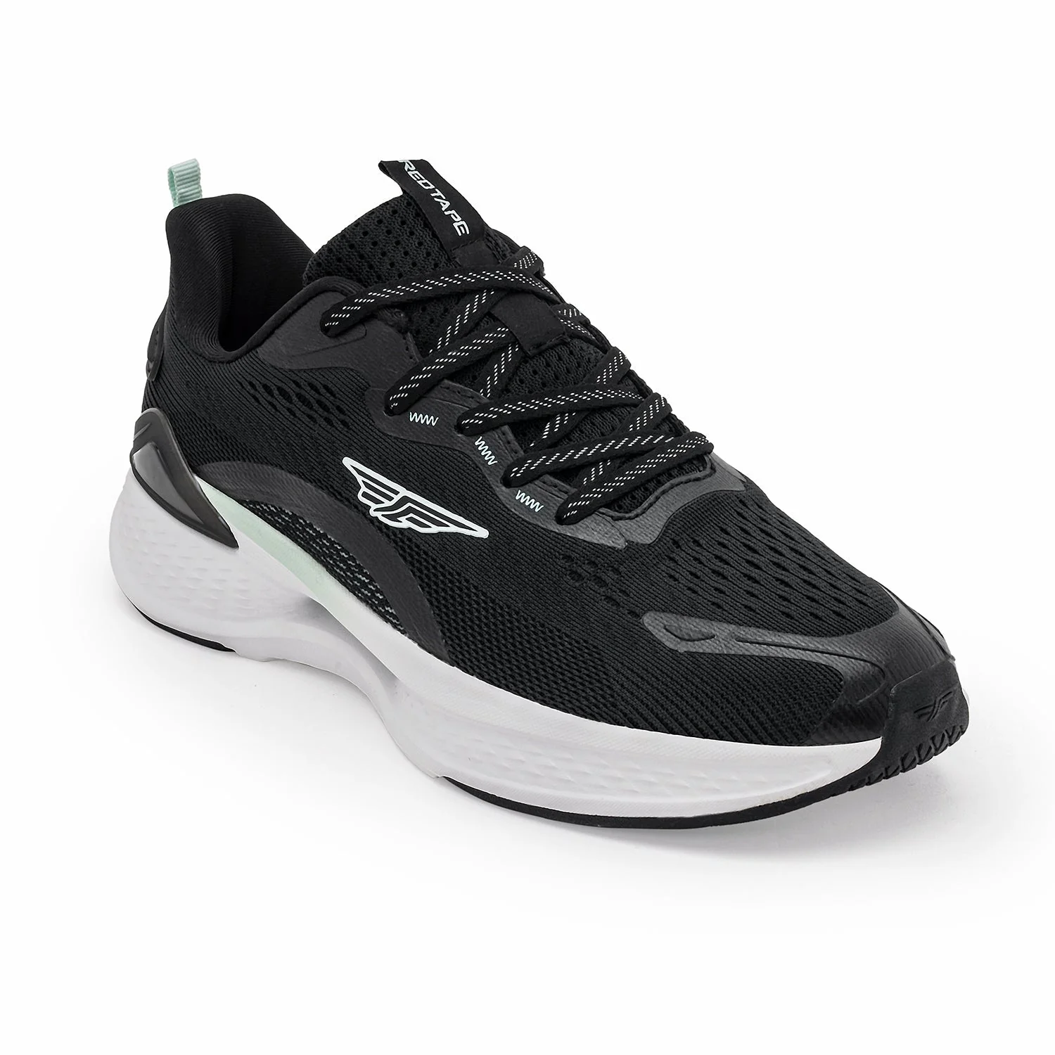 Athleisure Shoes for Women - Image 6