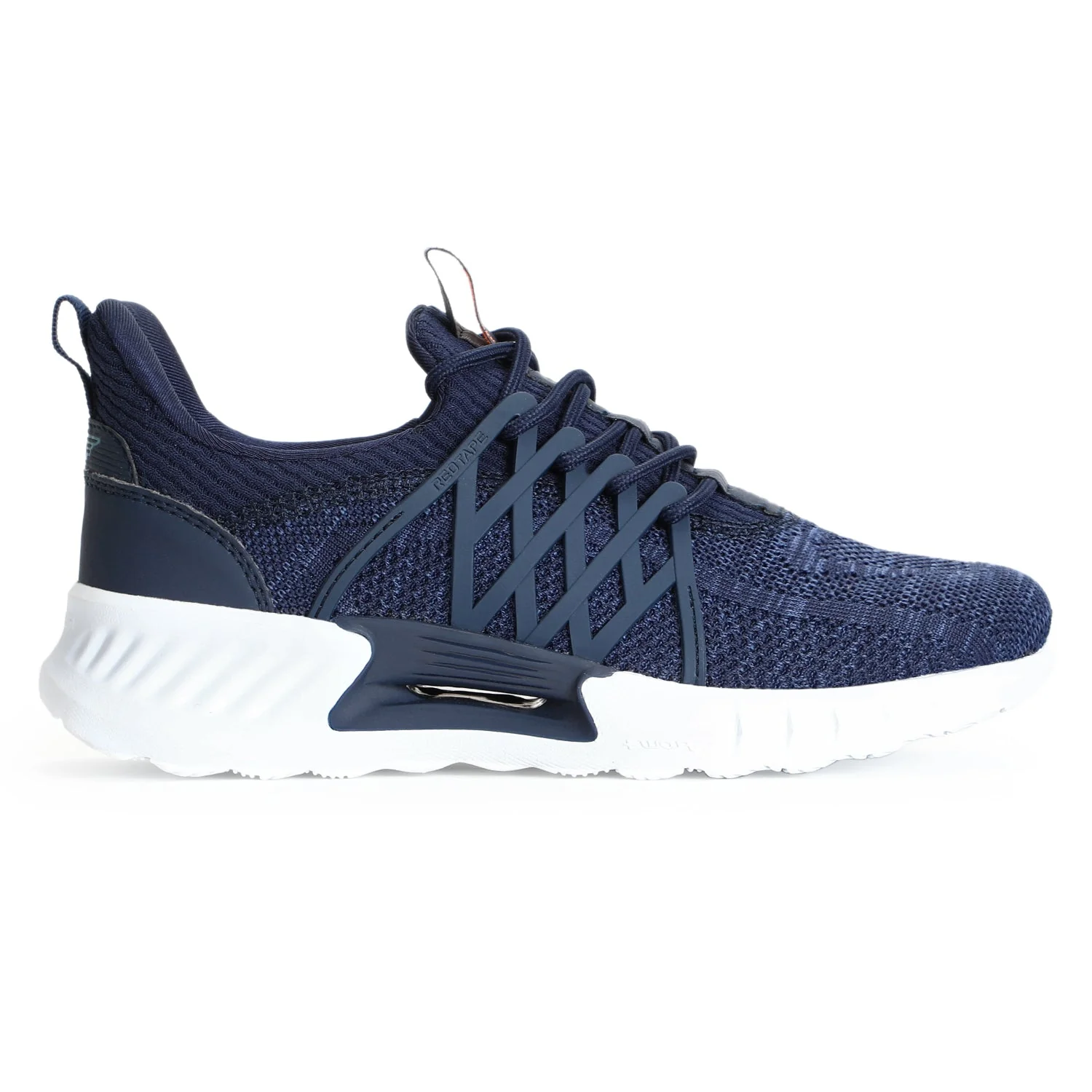 Athleisure Shoes for Women - Image 2