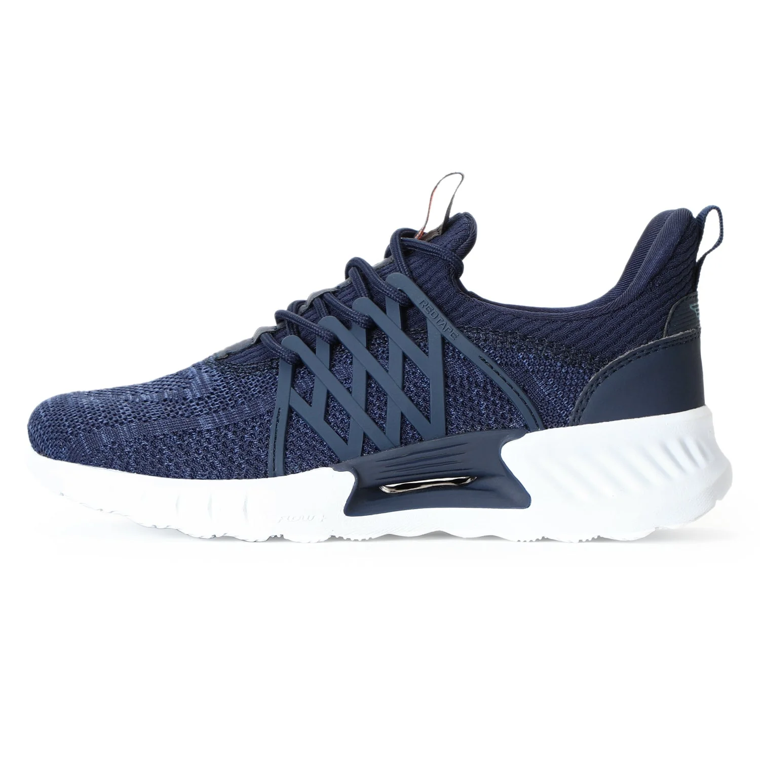 Athleisure Shoes for Women - Image 3