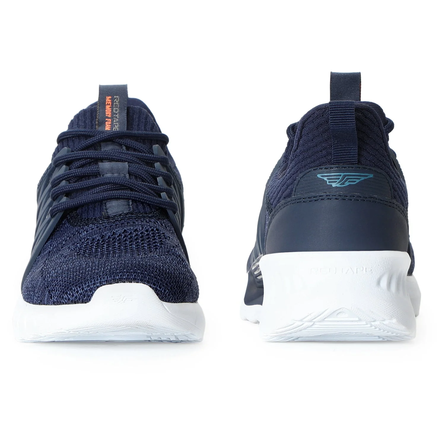 Athleisure Shoes for Women - Image 4