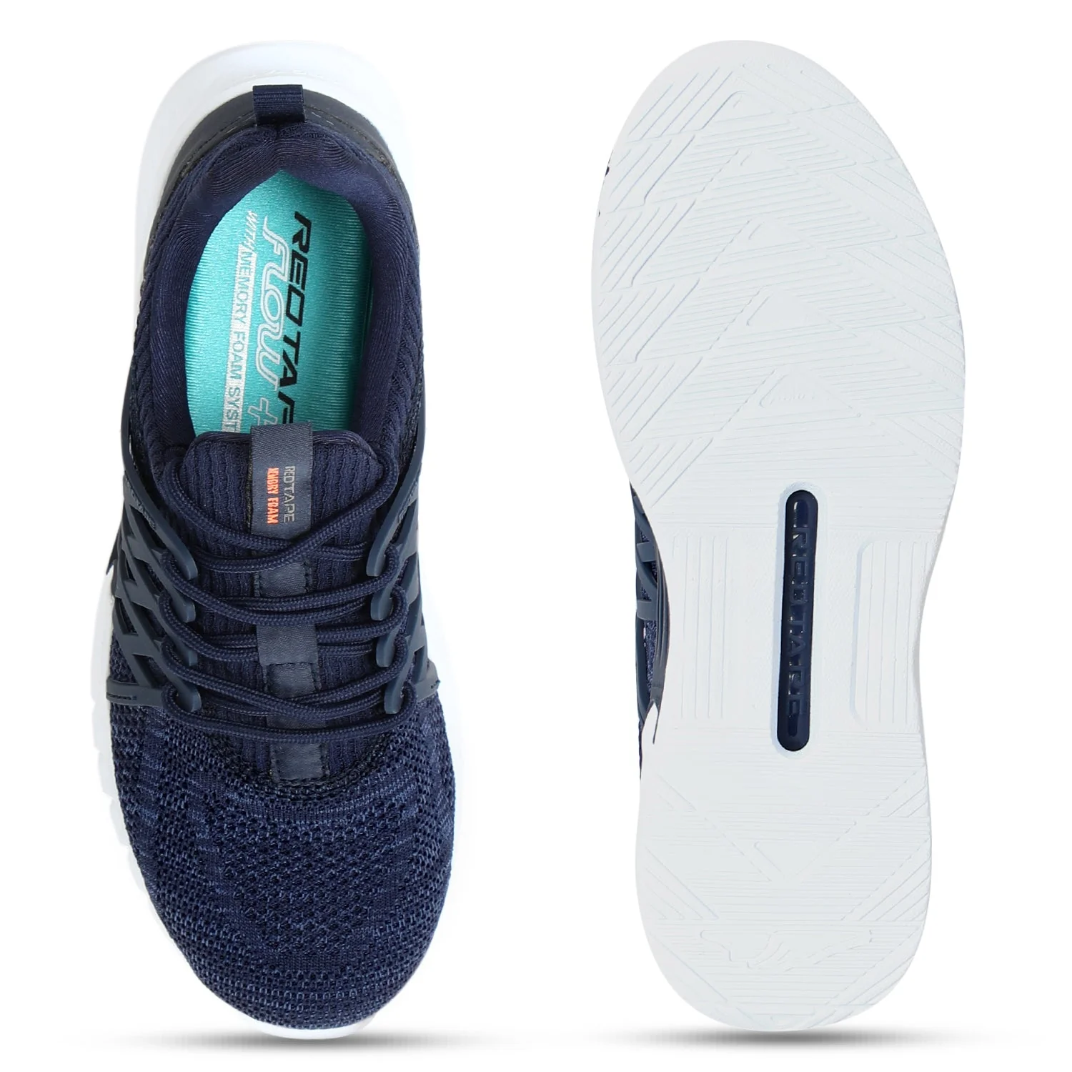 Athleisure Shoes for Women - Image 5